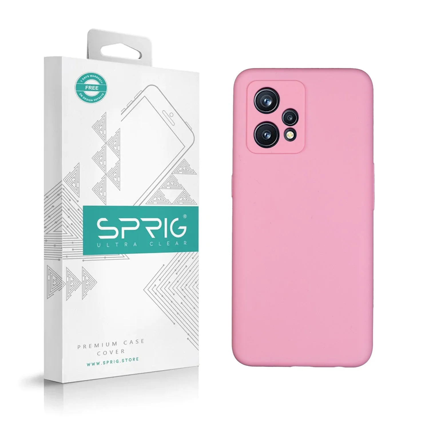 Product image 156