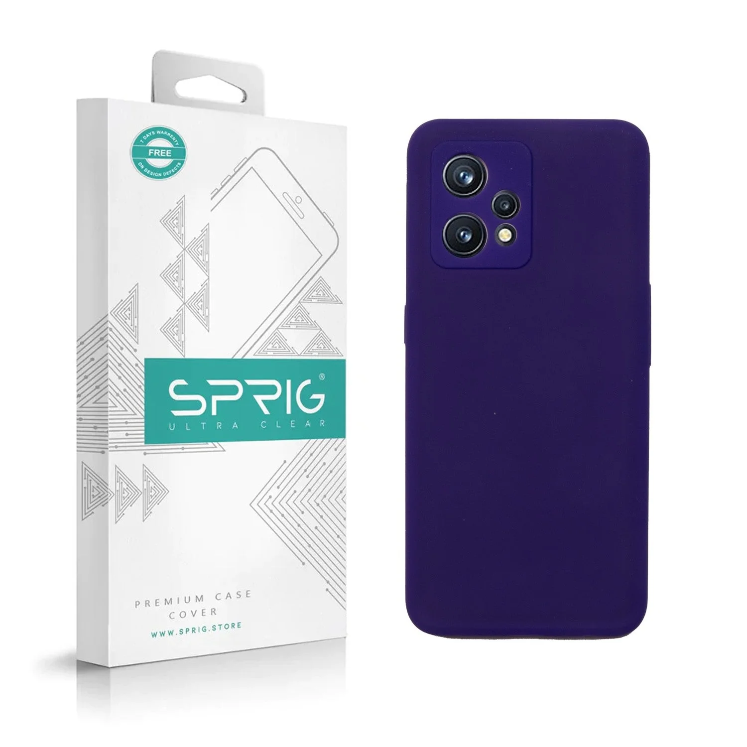 Product image 161