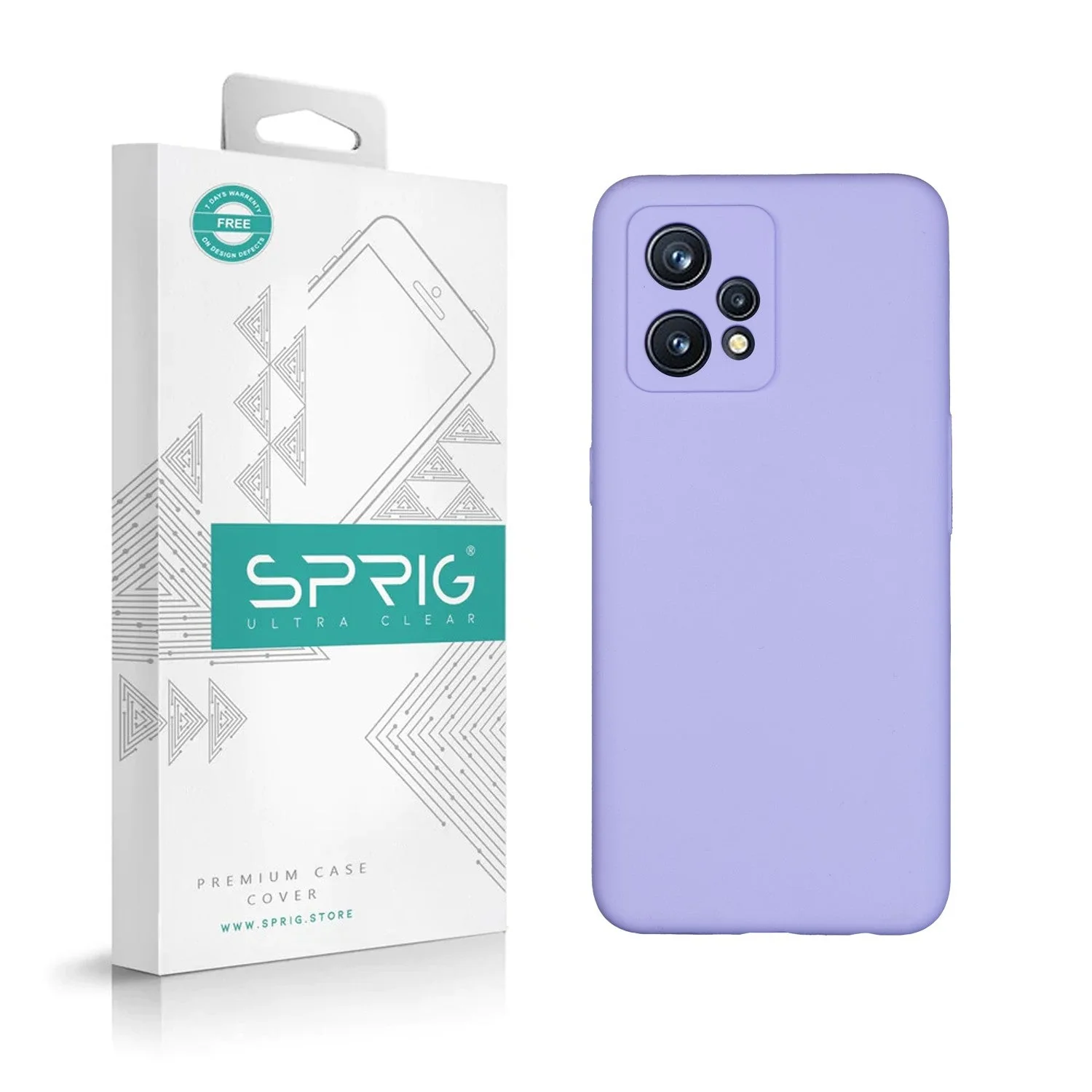 Product image 168