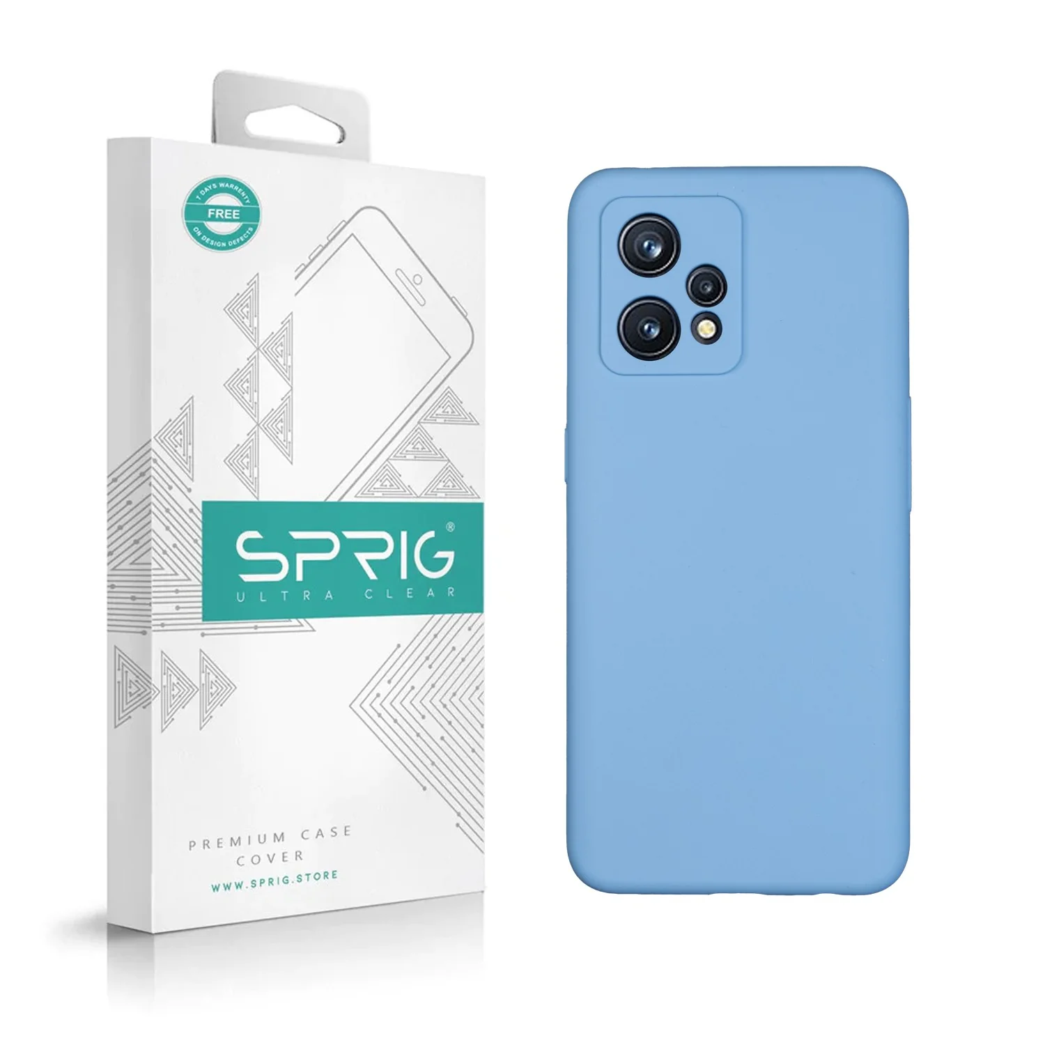 Product image 22