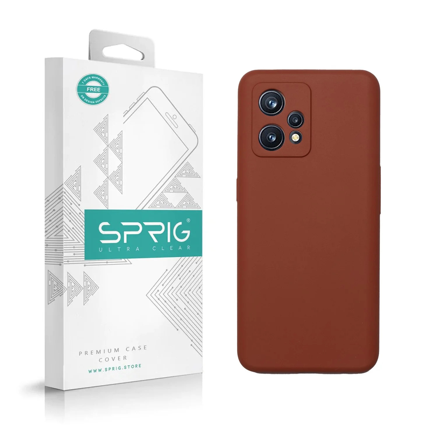 Product image 26