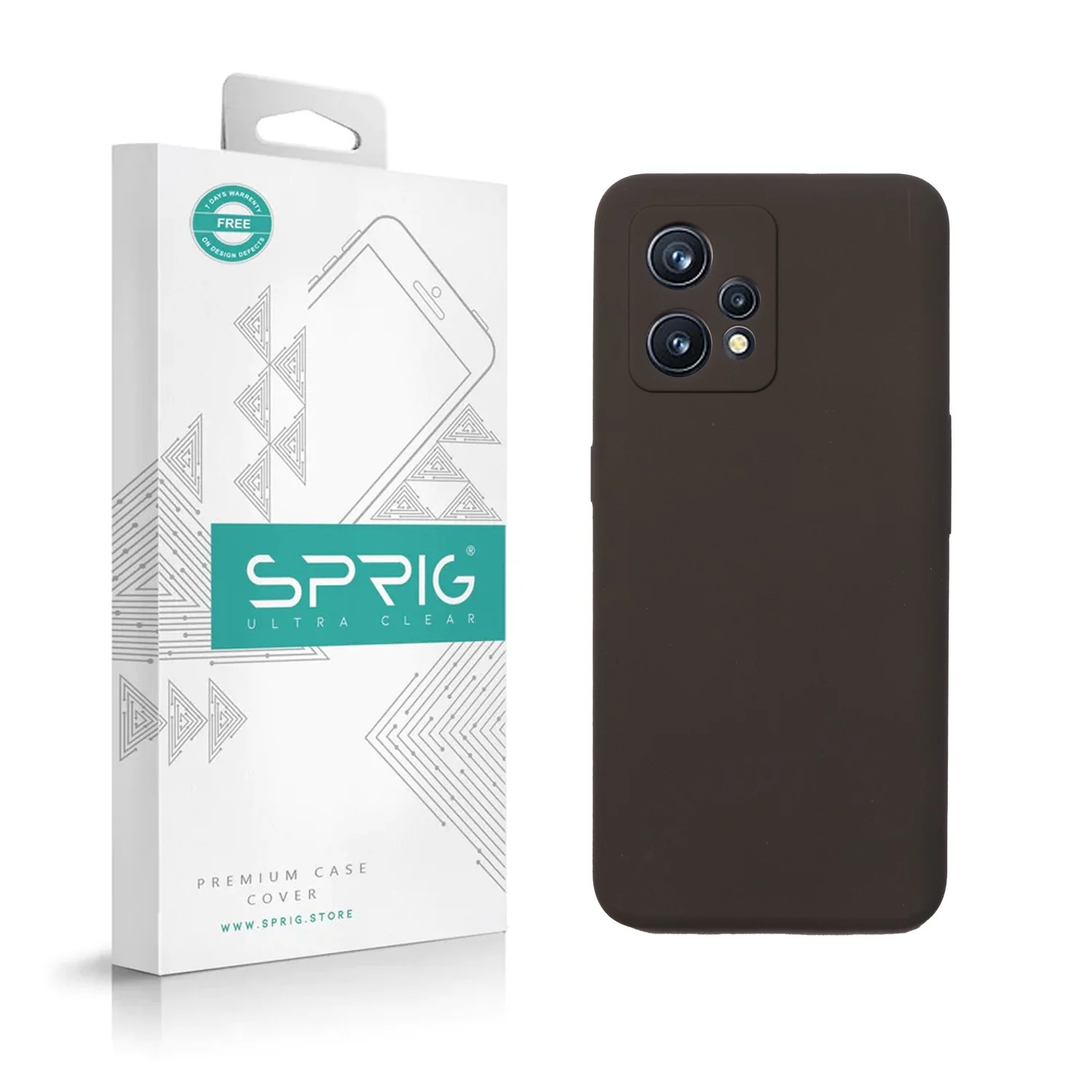 Product image 30