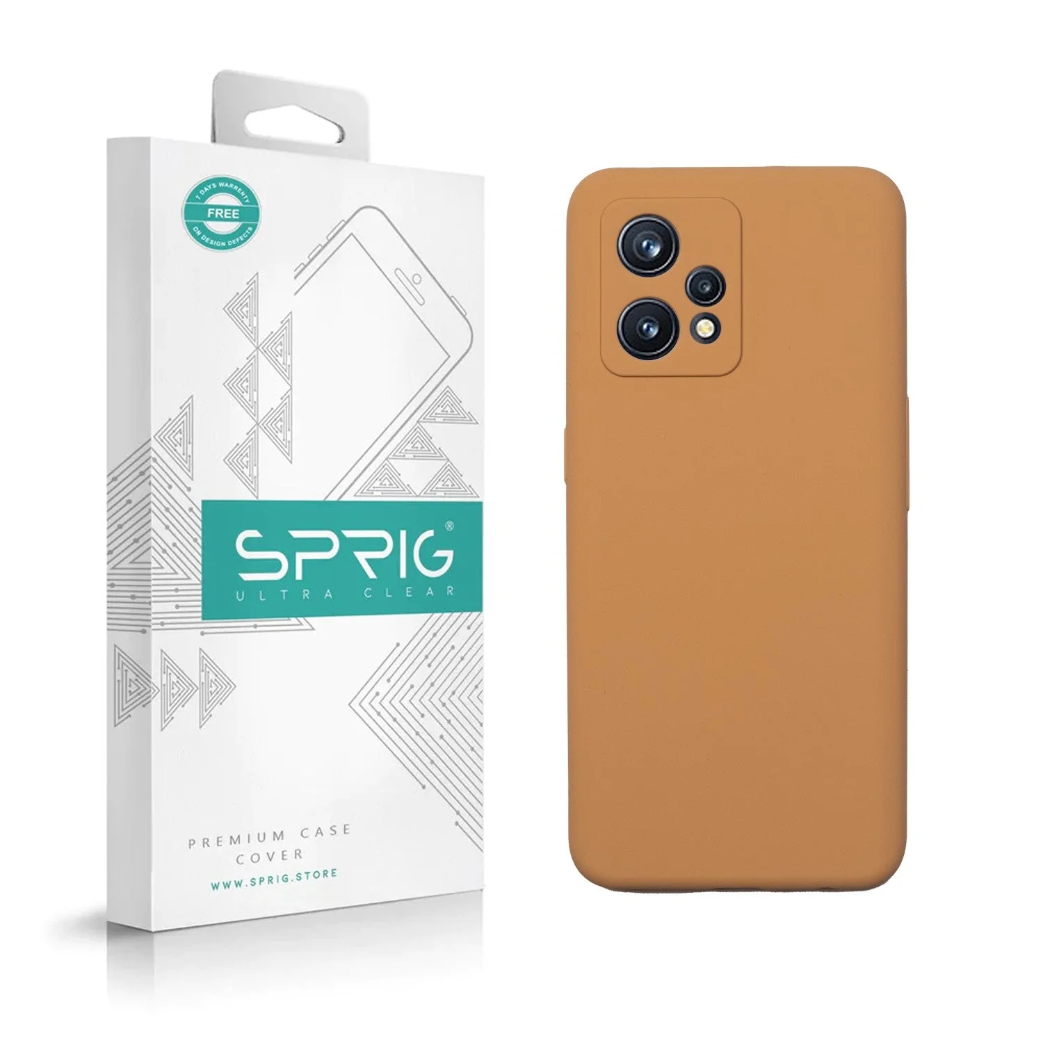 Product image 38