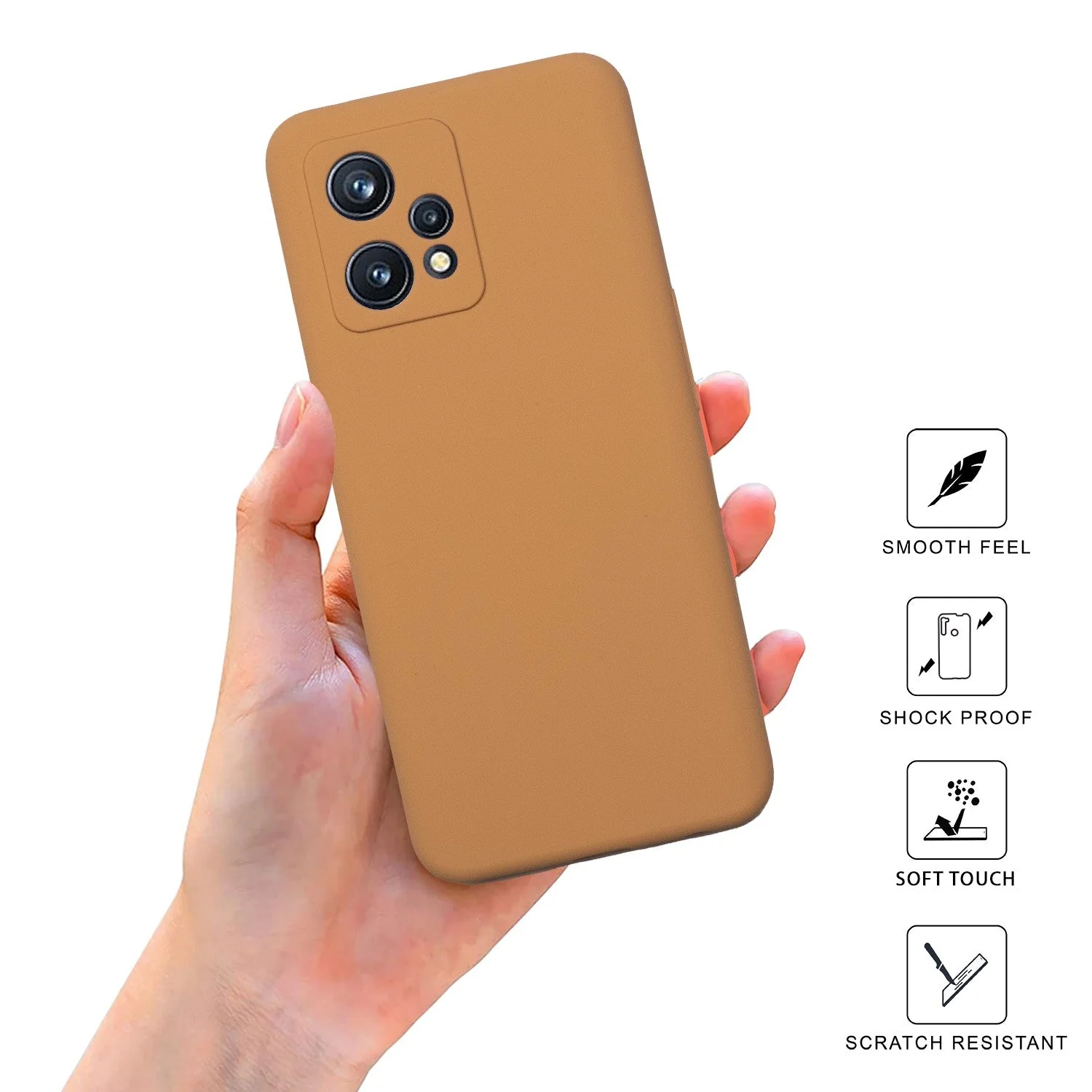 Product image 39