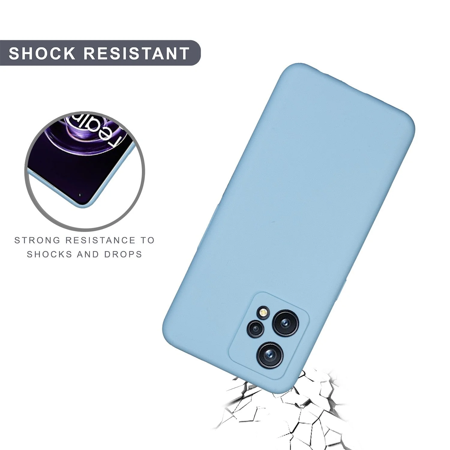 Product image 53