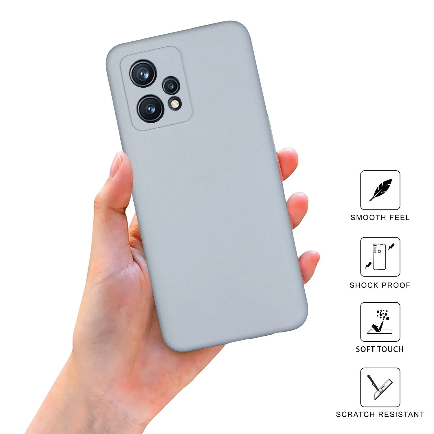 Product image 59