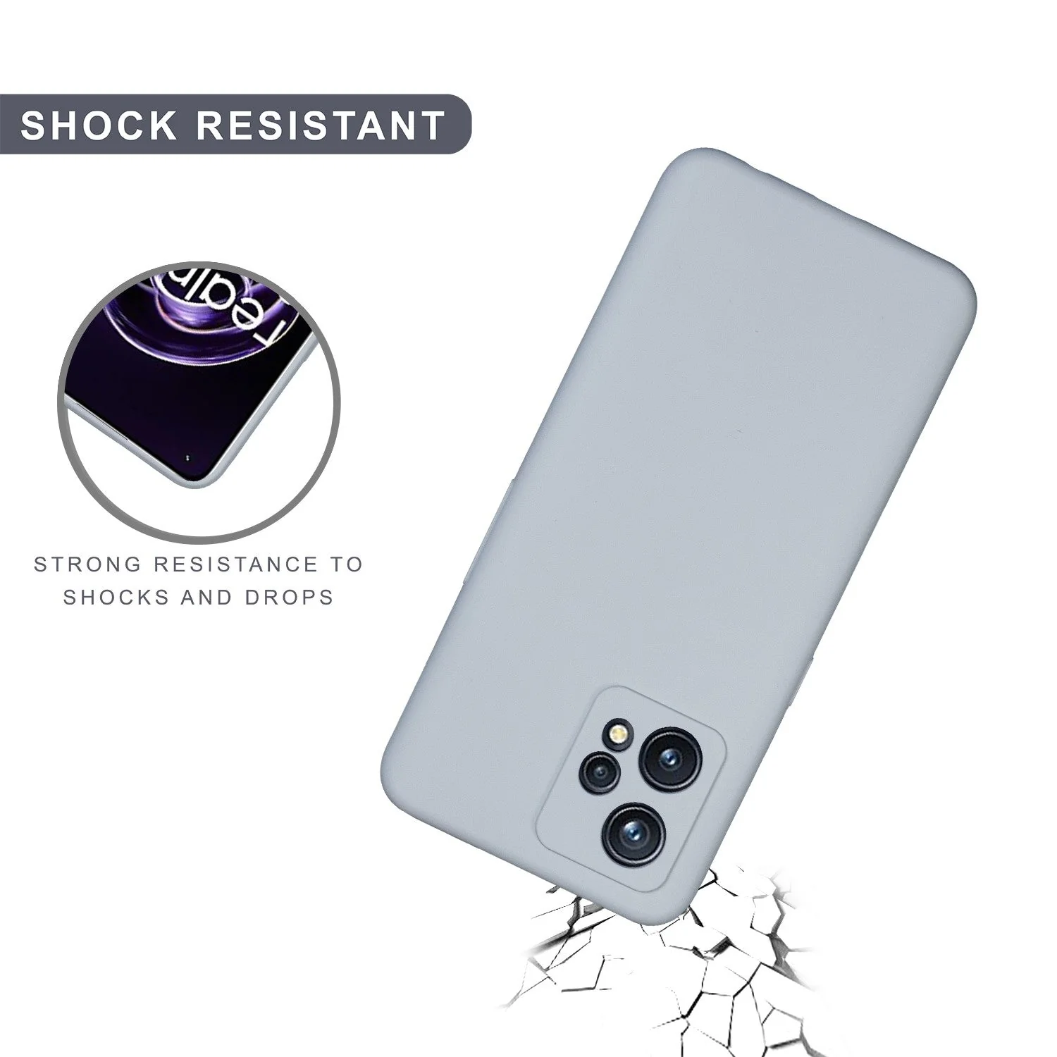 Product image 61