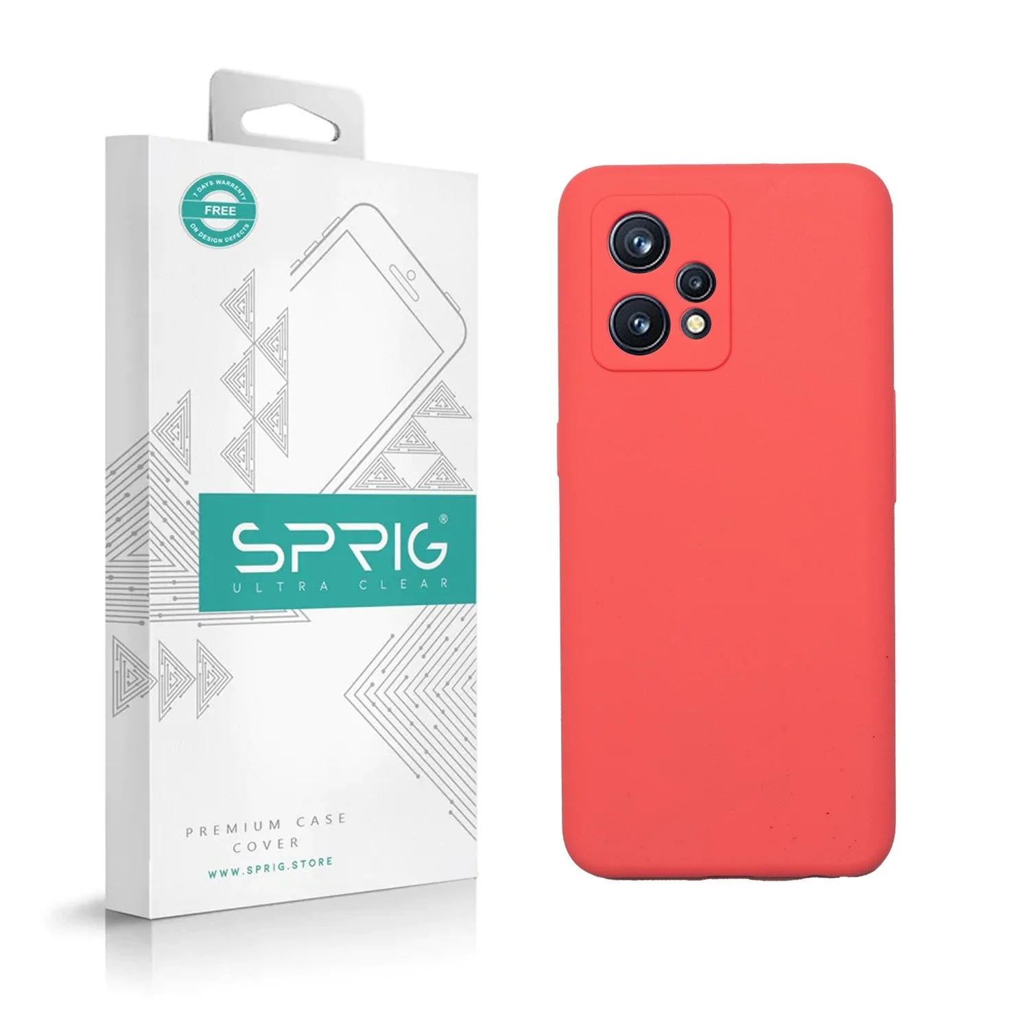 Product image 66