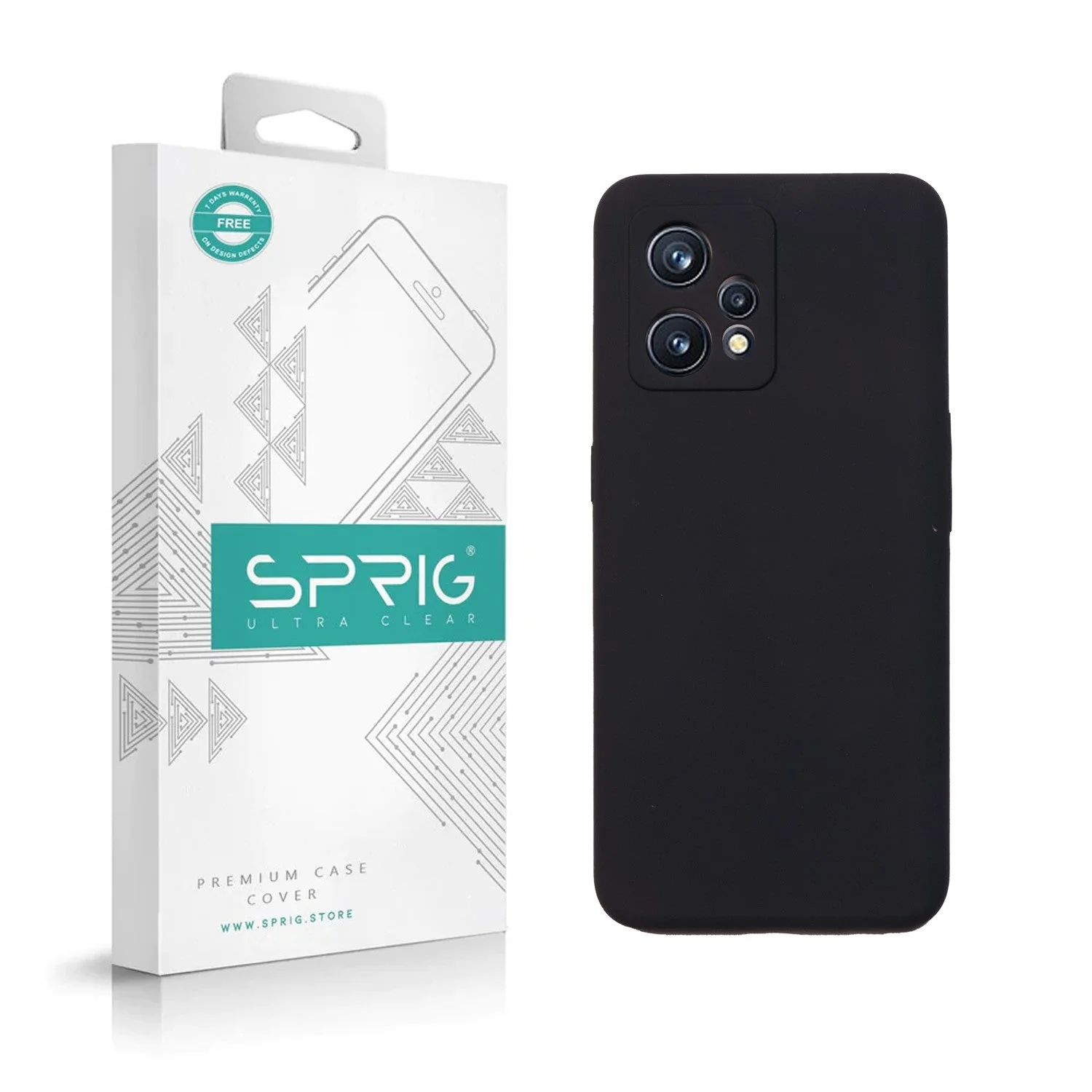 Product image 70