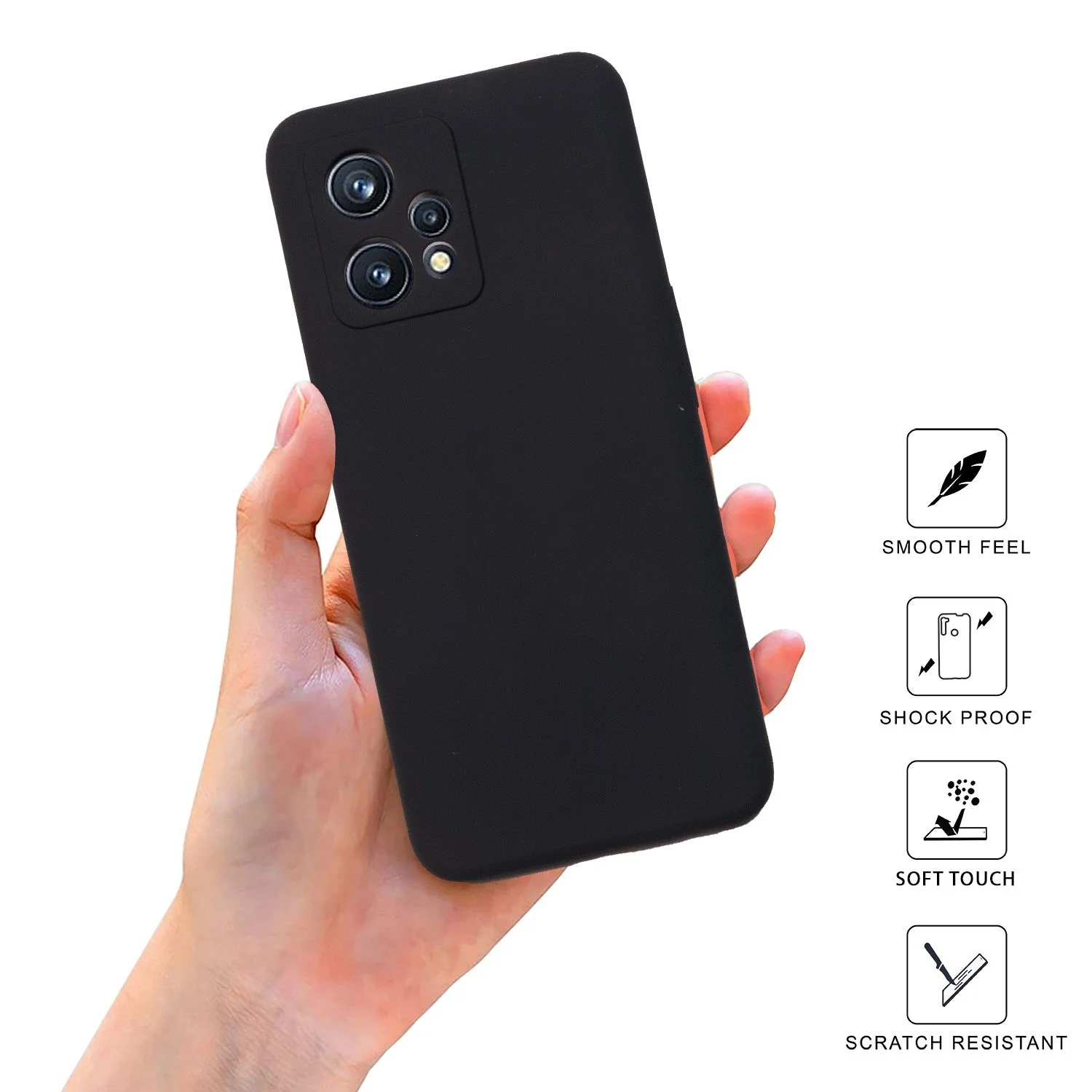 Product image 71