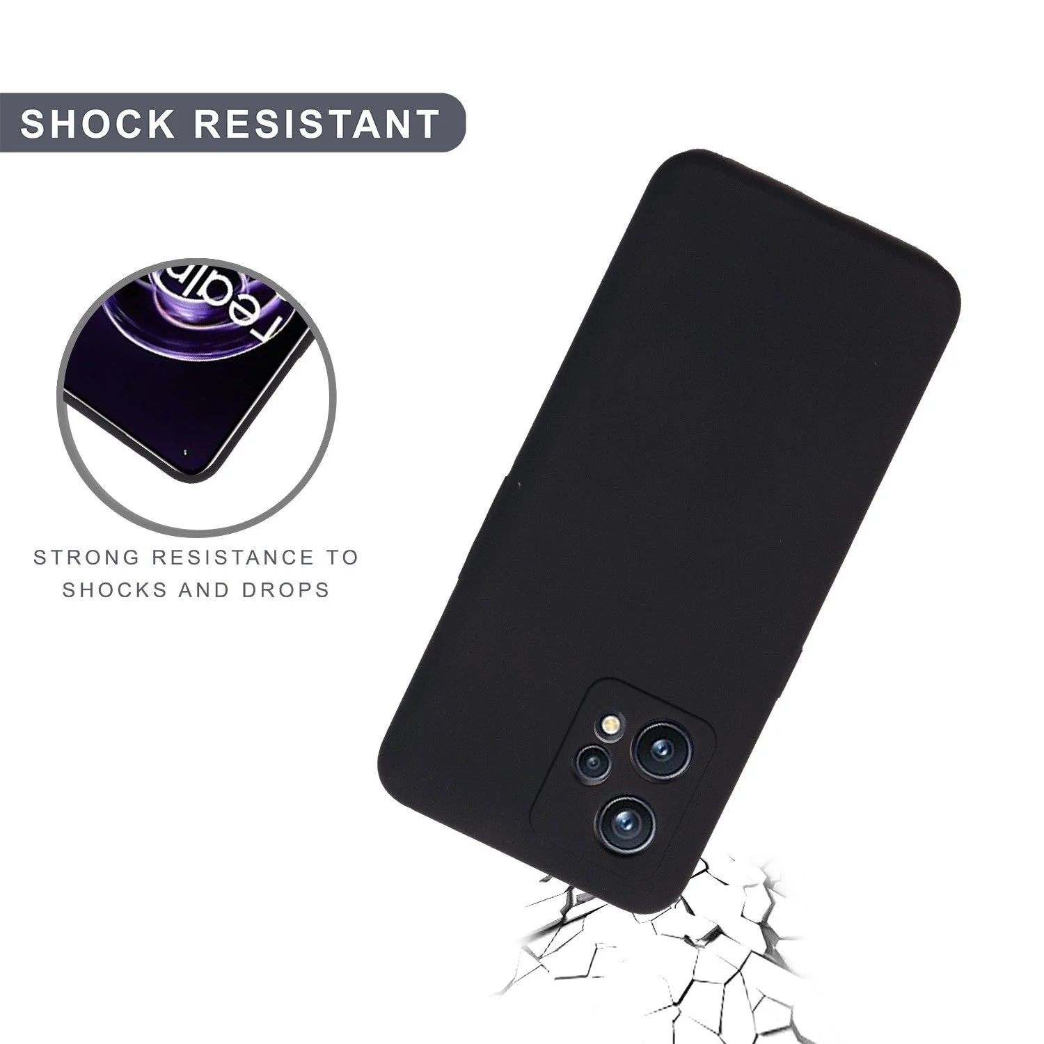 Product image 73