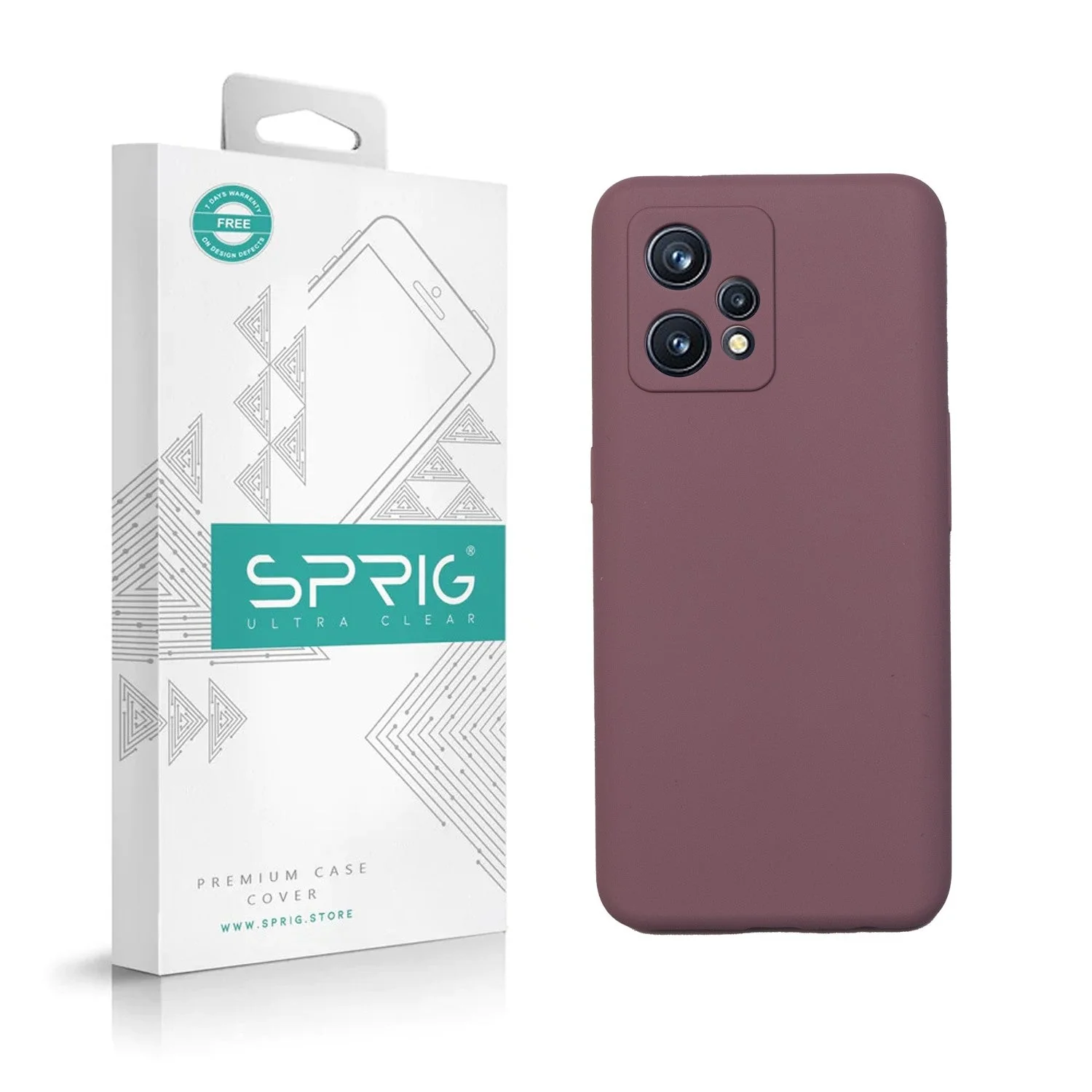 Product image 74