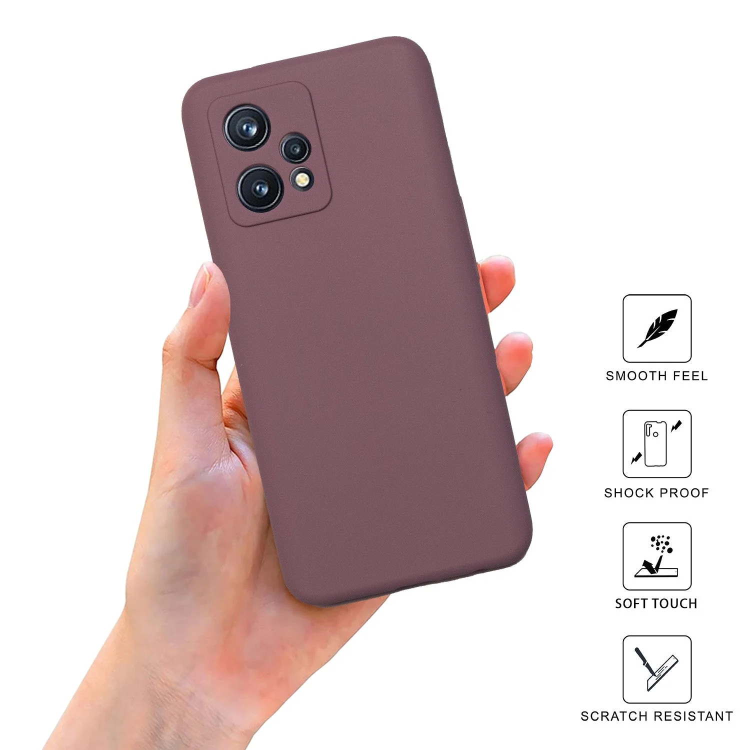 Product image 75