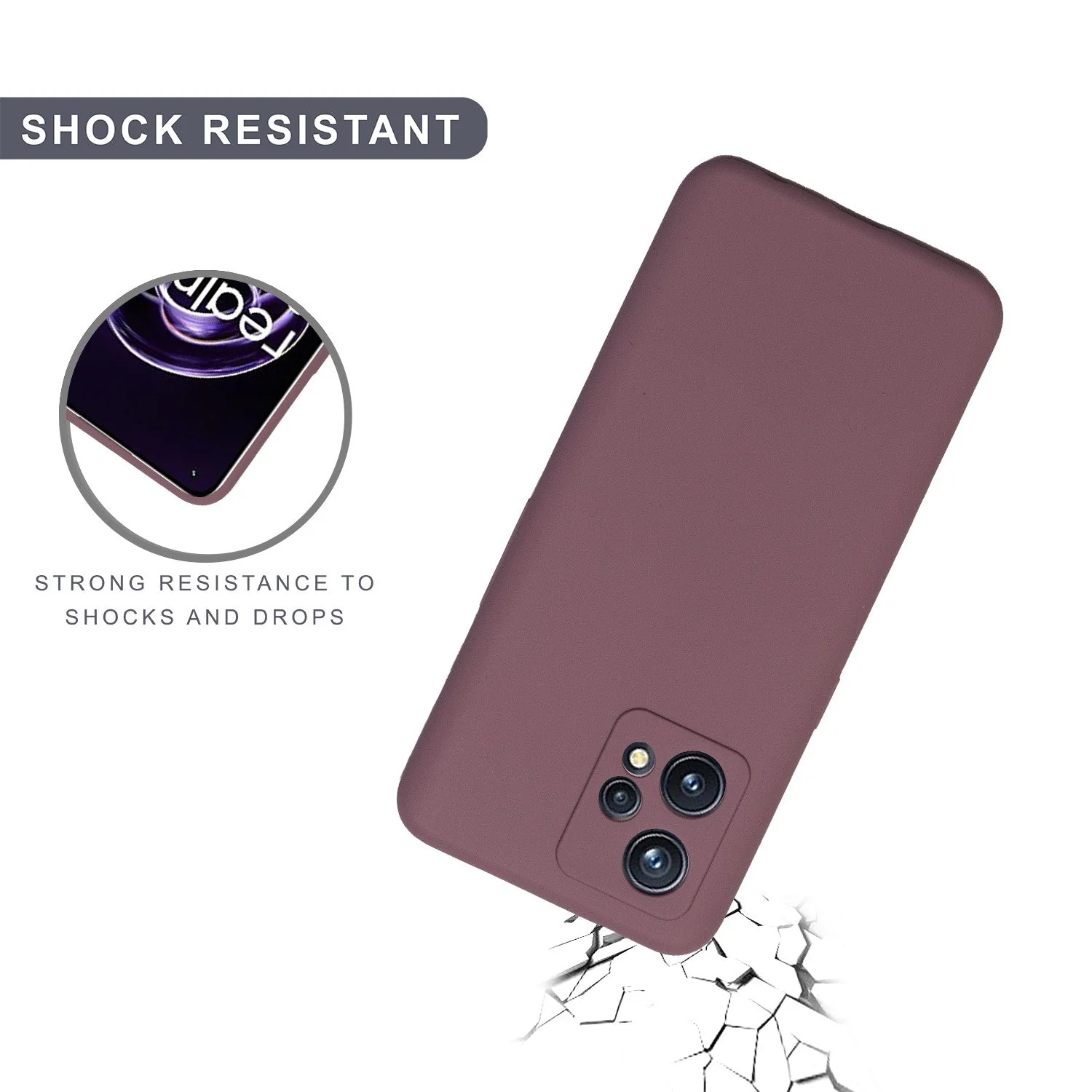 Product image 77