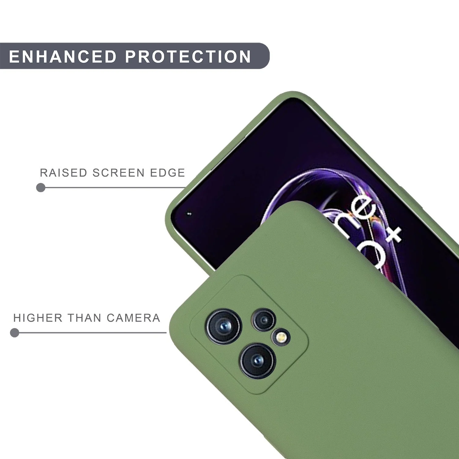 Product image 80