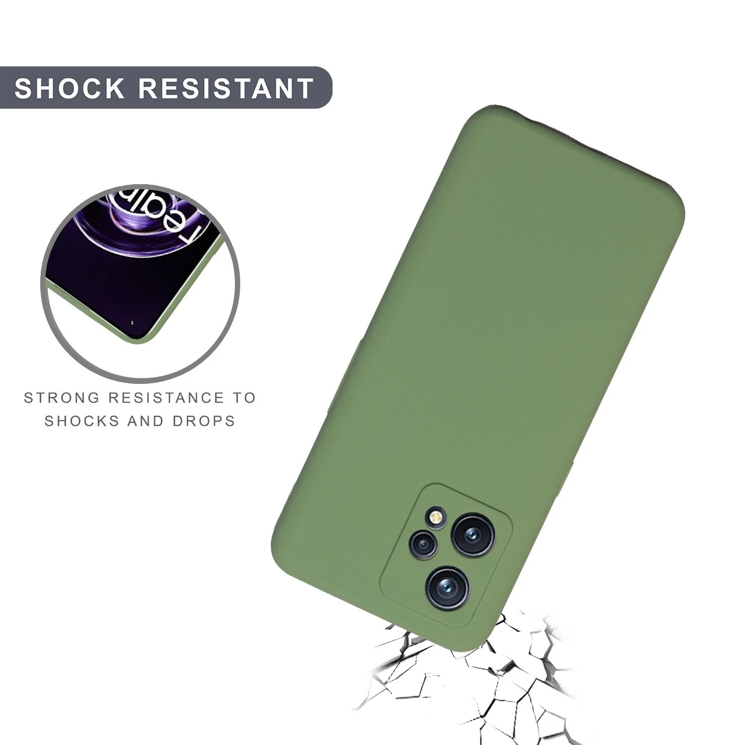 Product image 81