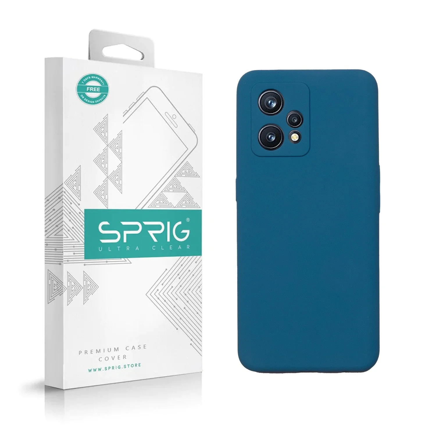 Product image 82