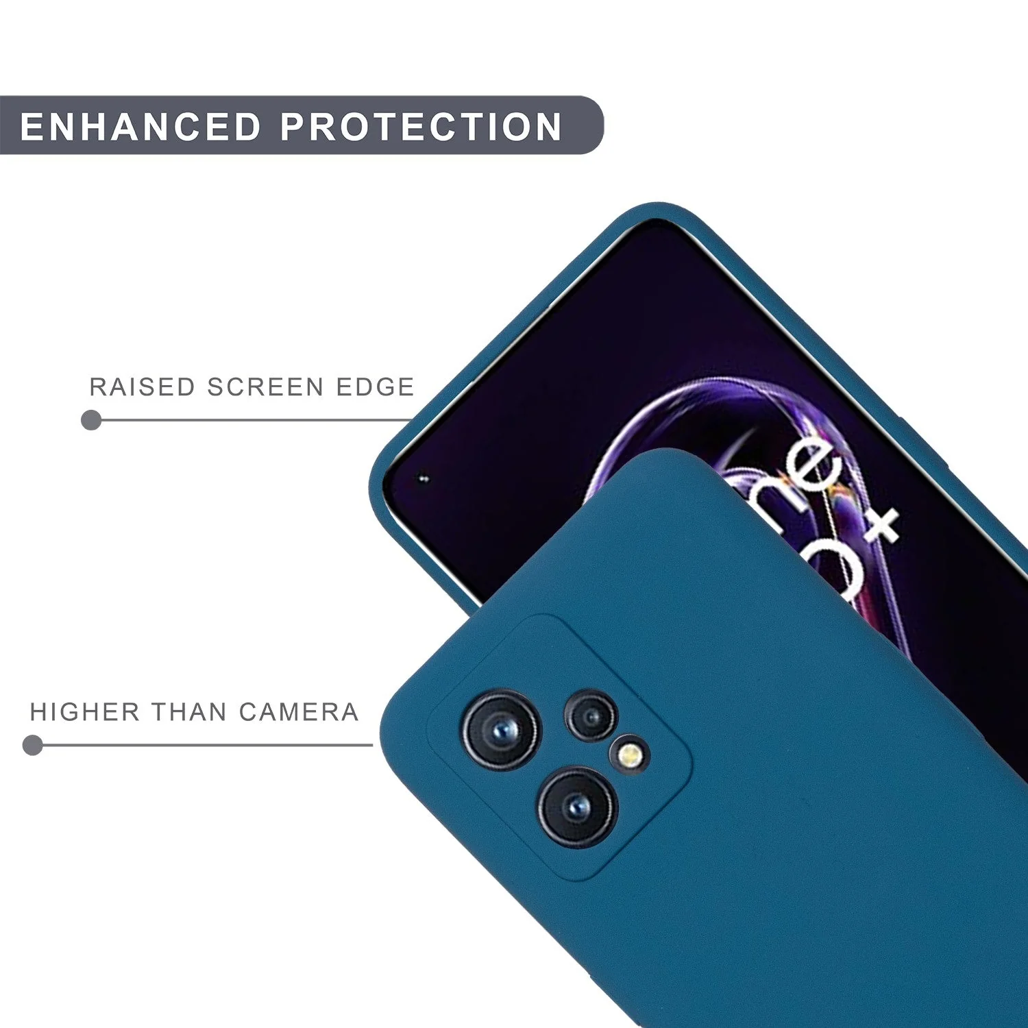 Product image 84