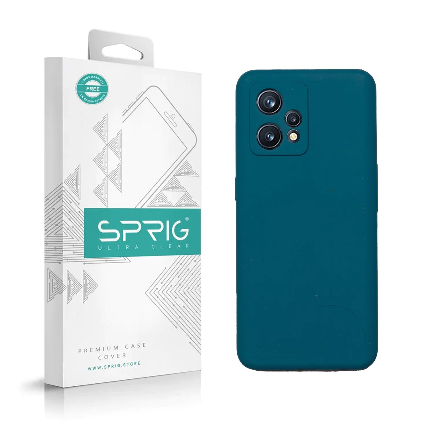 Product image 86