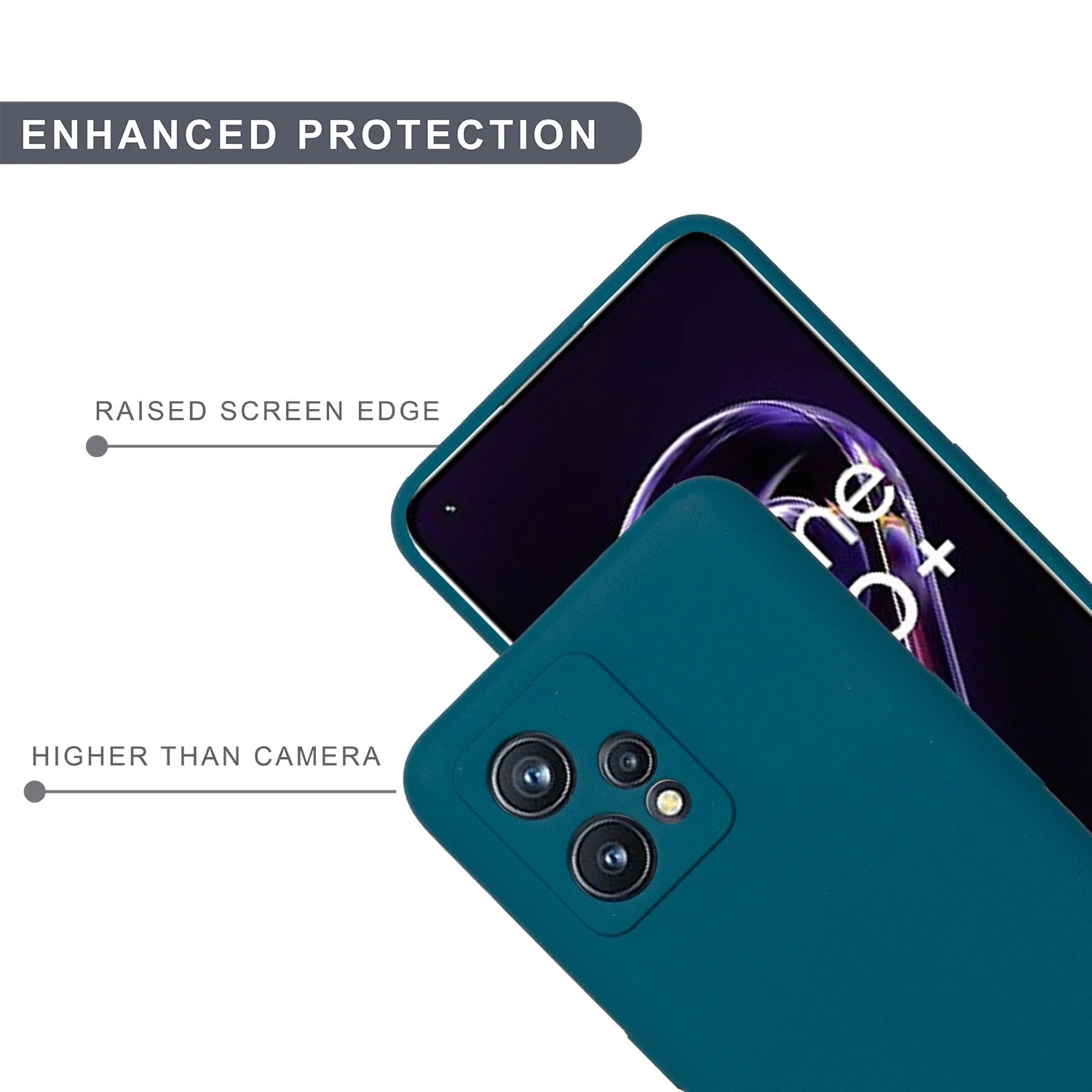 Product image 88