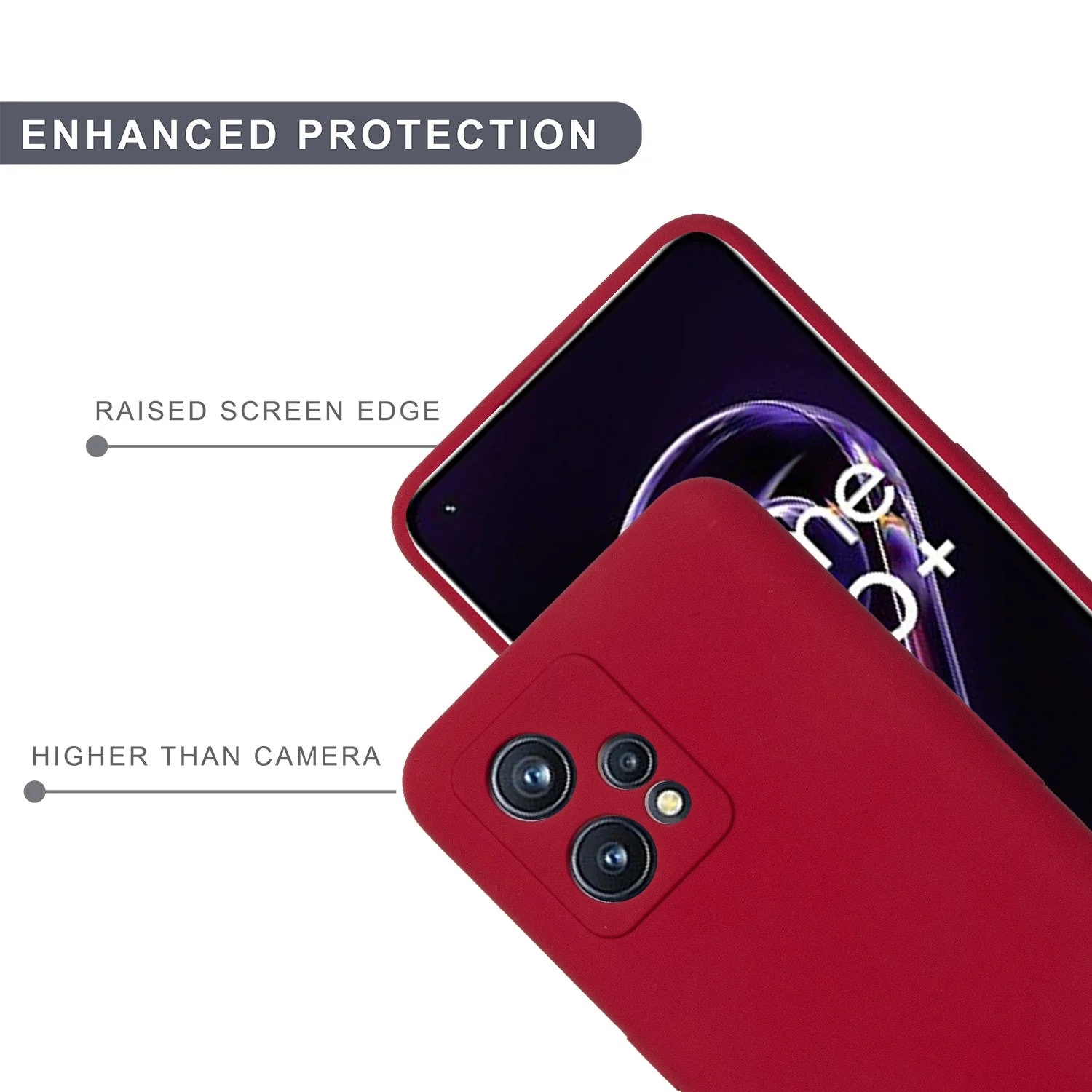 Product image 96