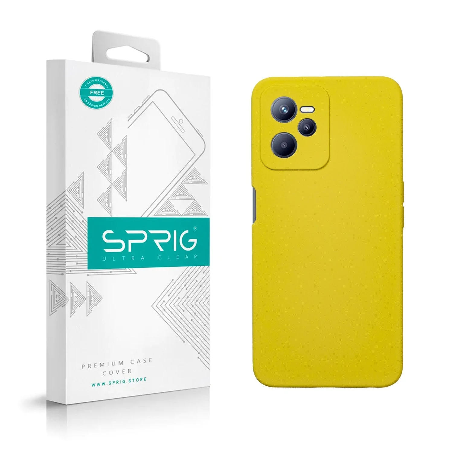 Product image 33