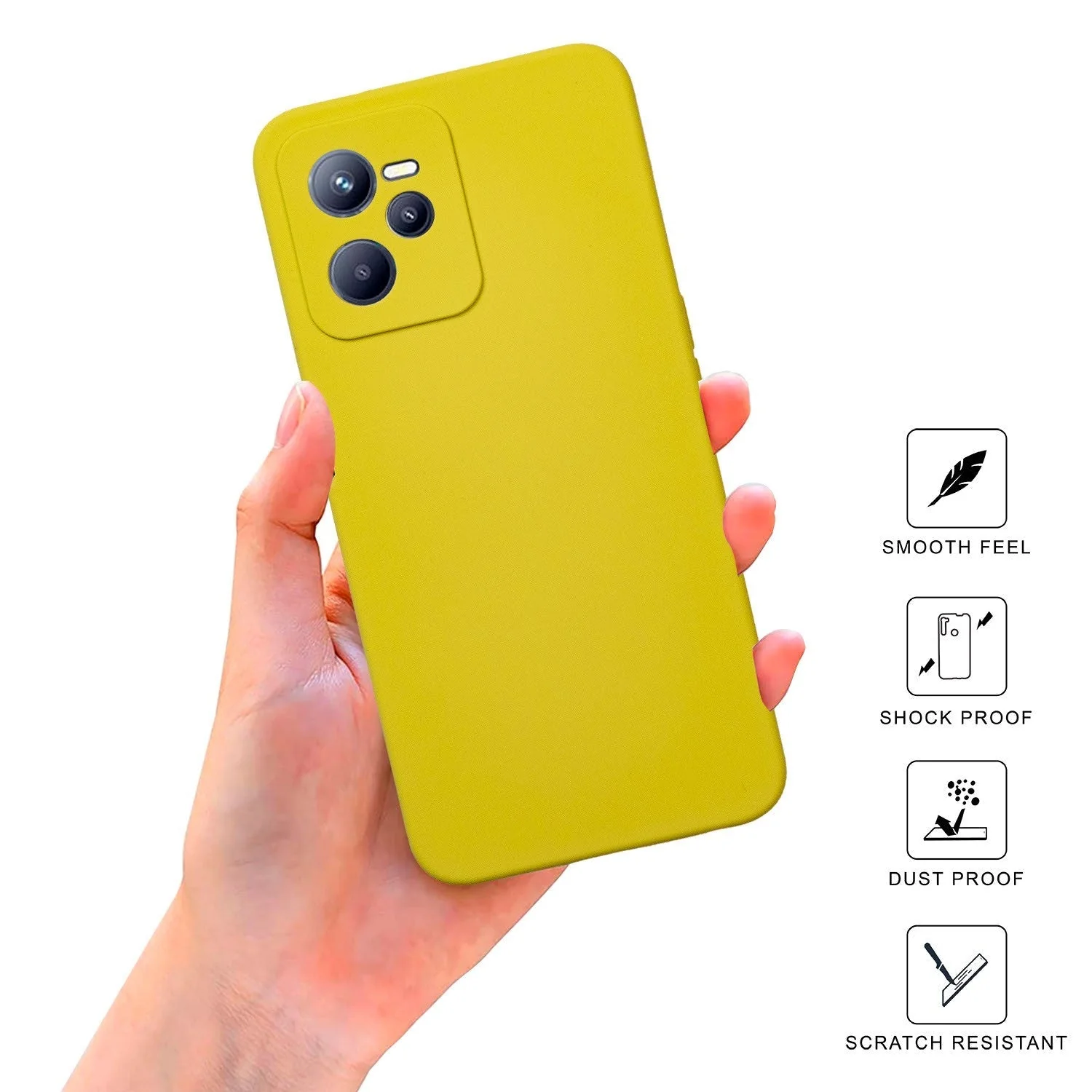 Product image 34