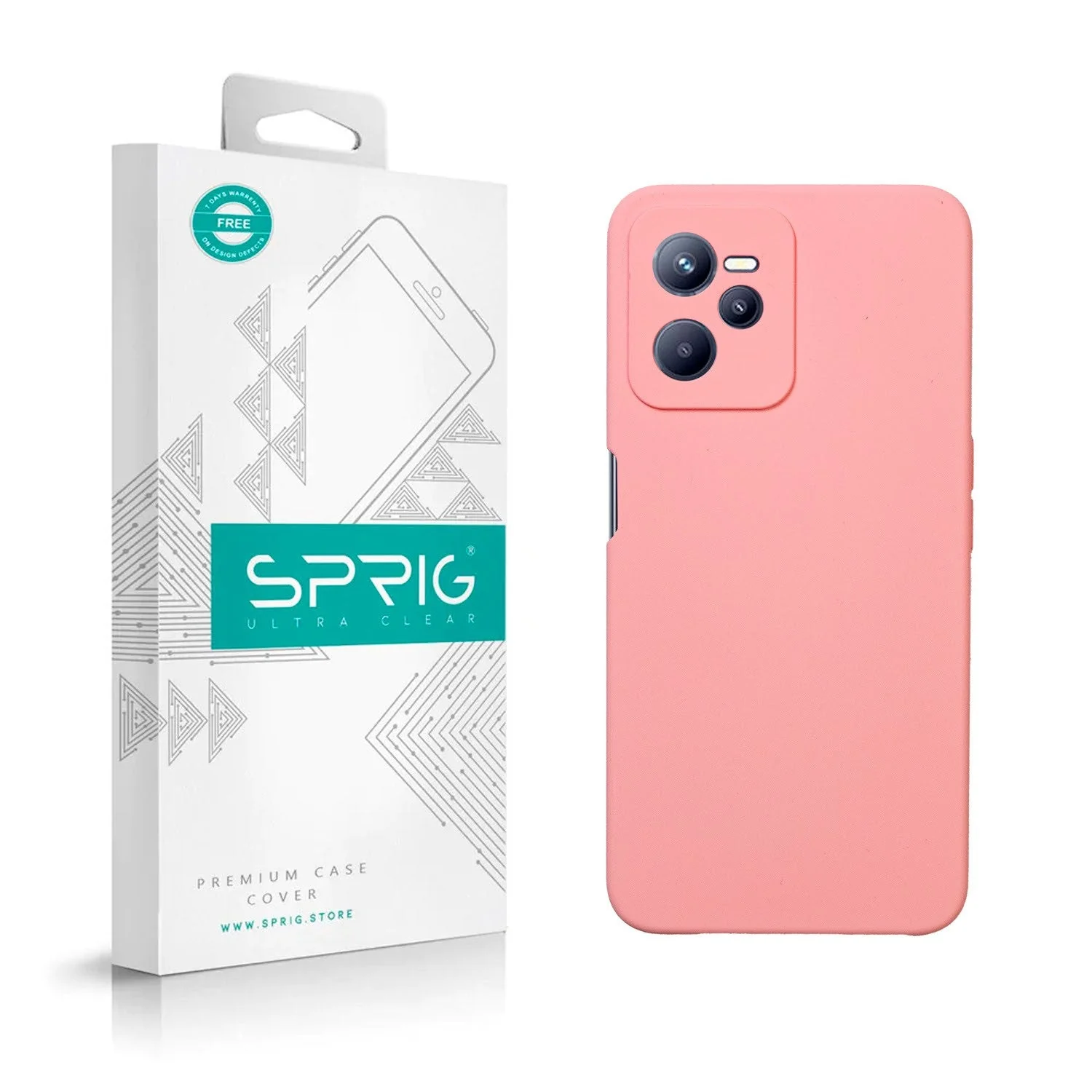 Product image 41