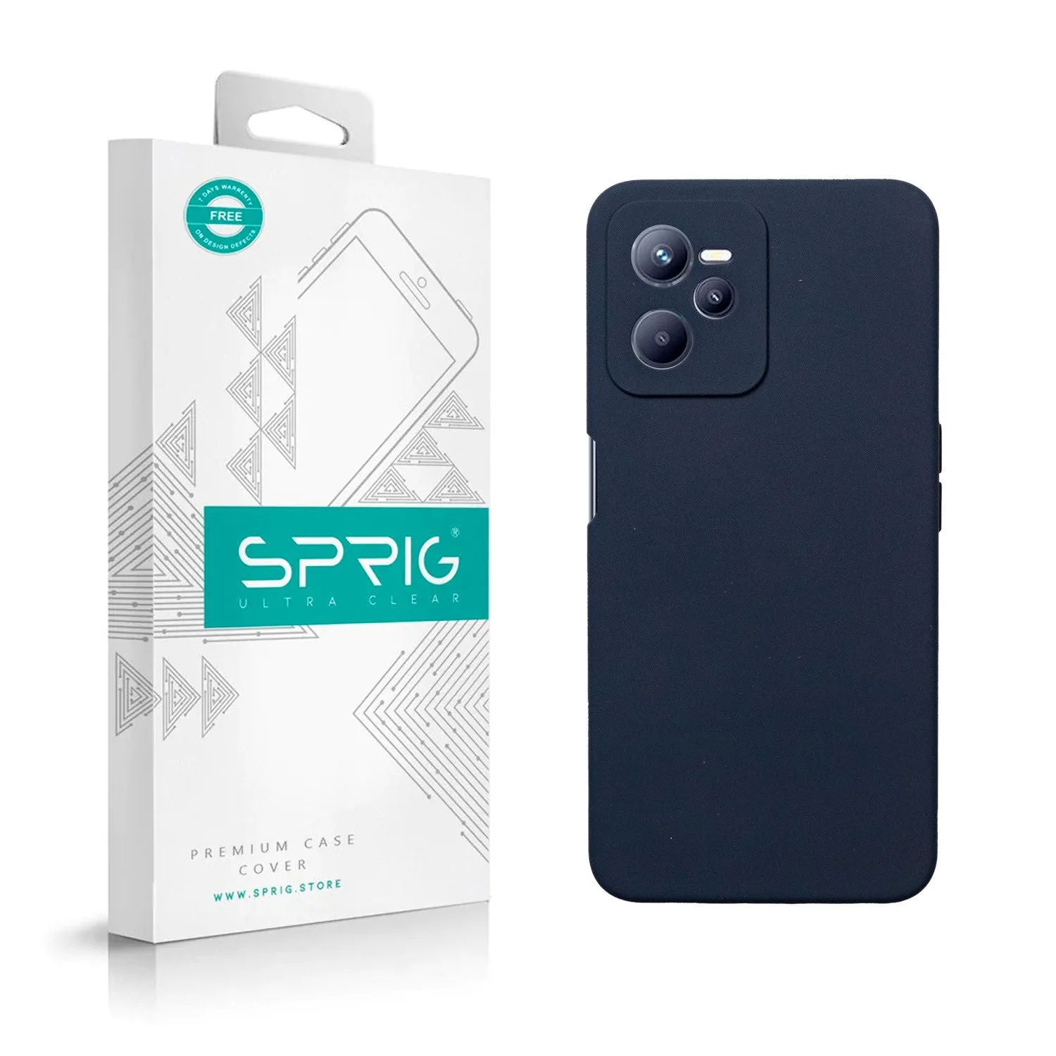 Product image 52