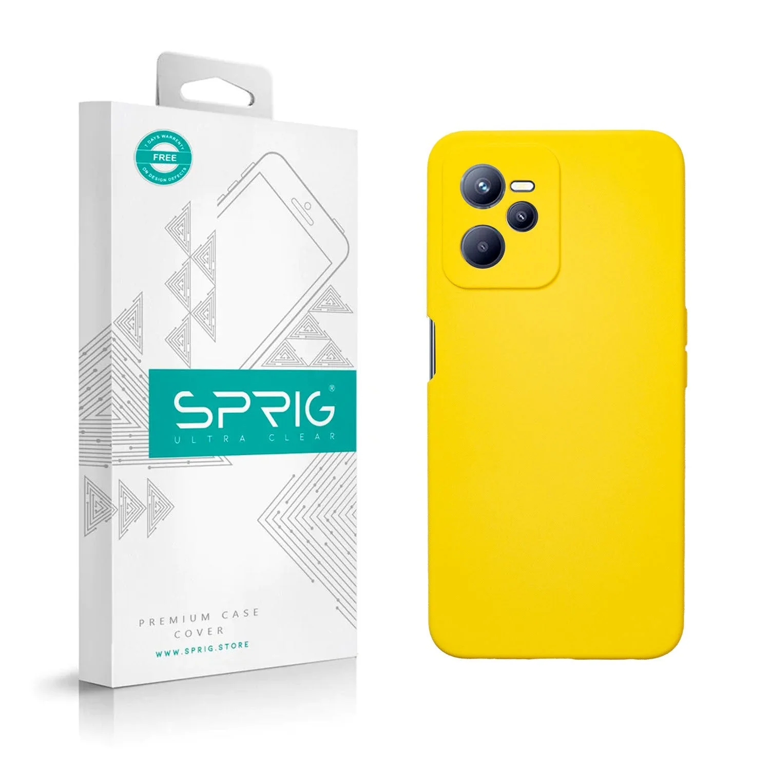Product image 56