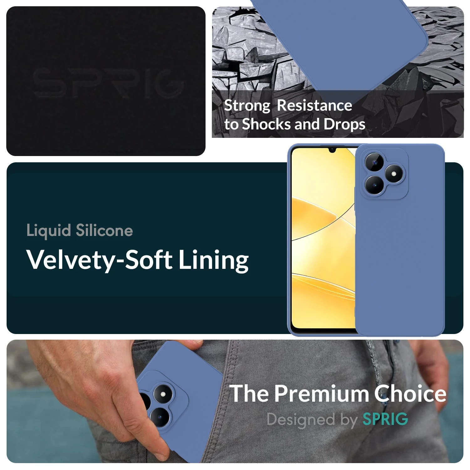 Product image 41