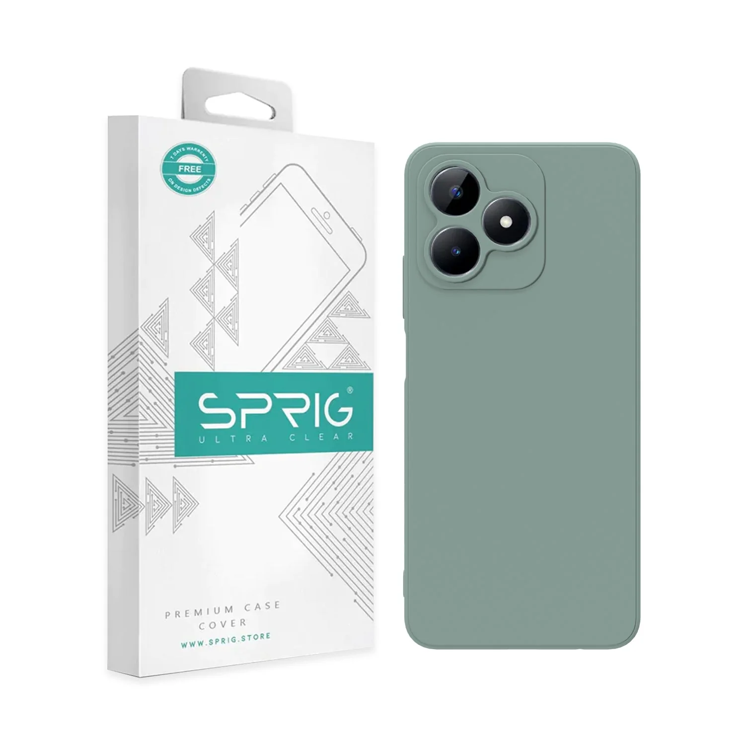 Product image 44