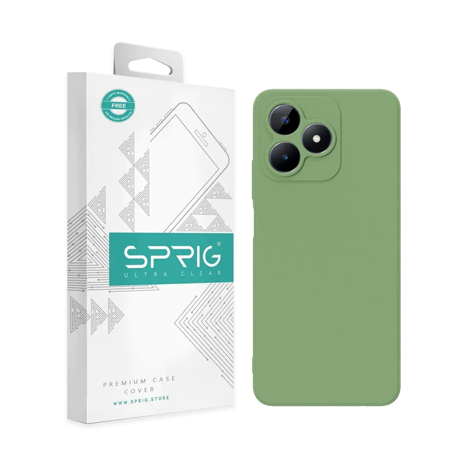 Product image 48