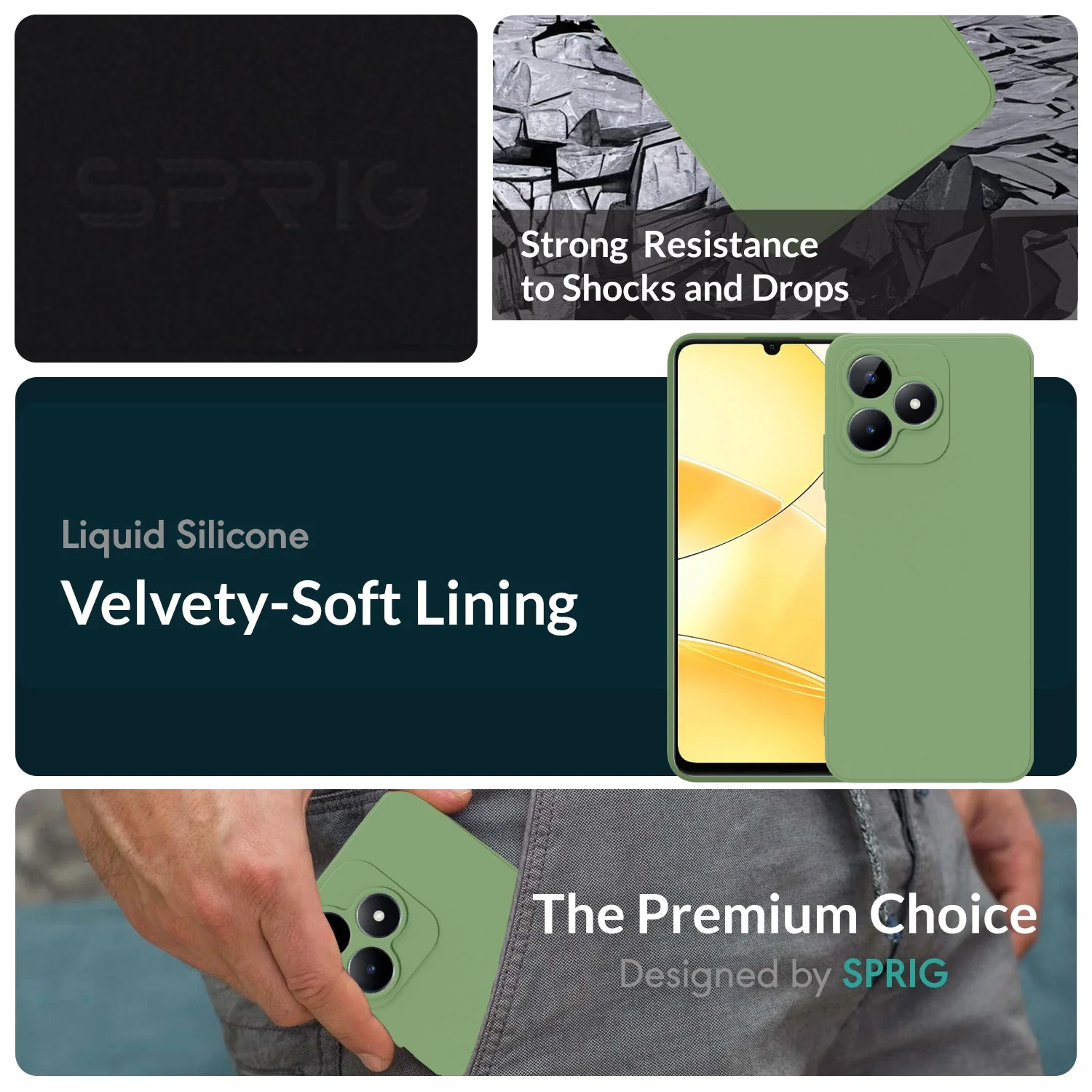 Product image 51