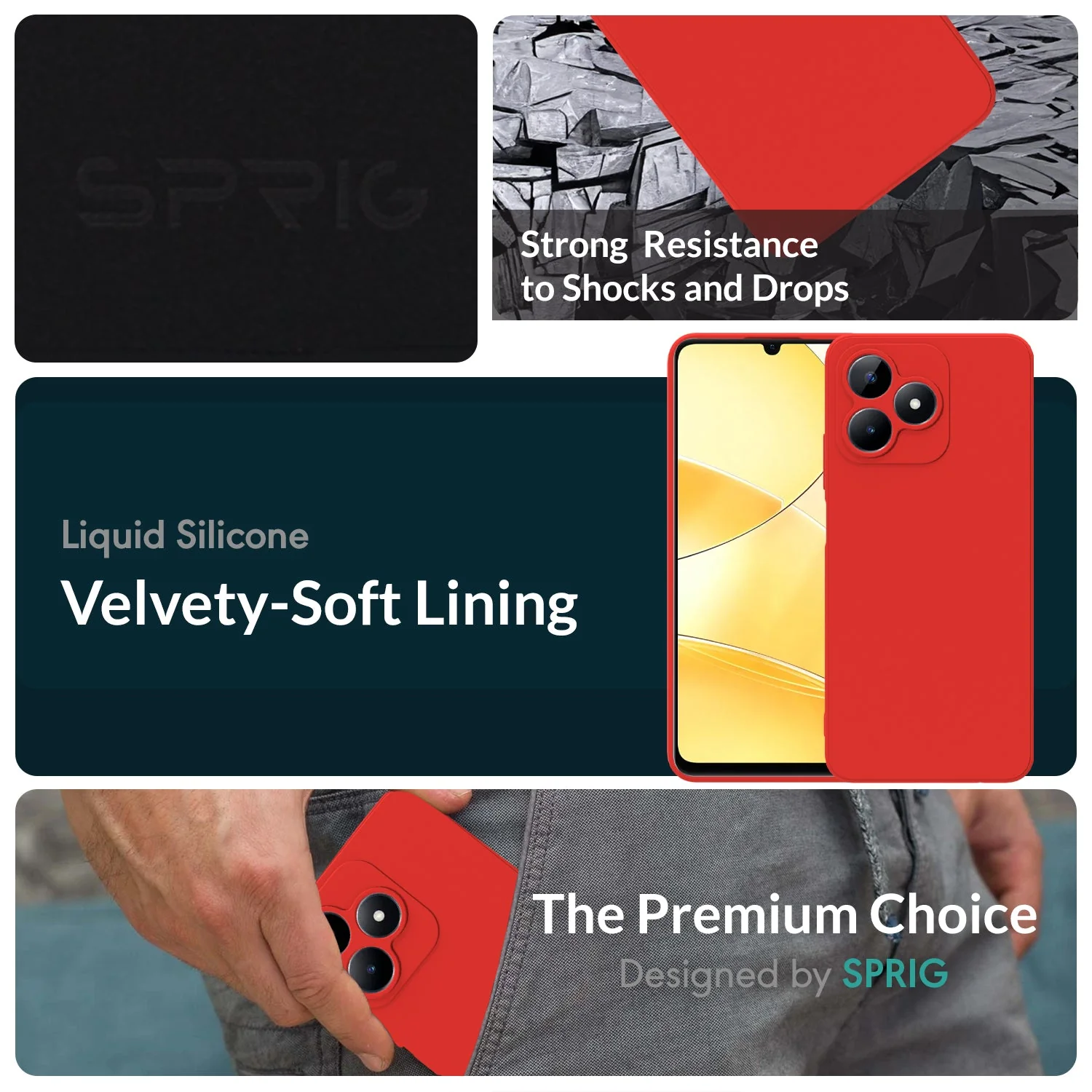Product image 53
