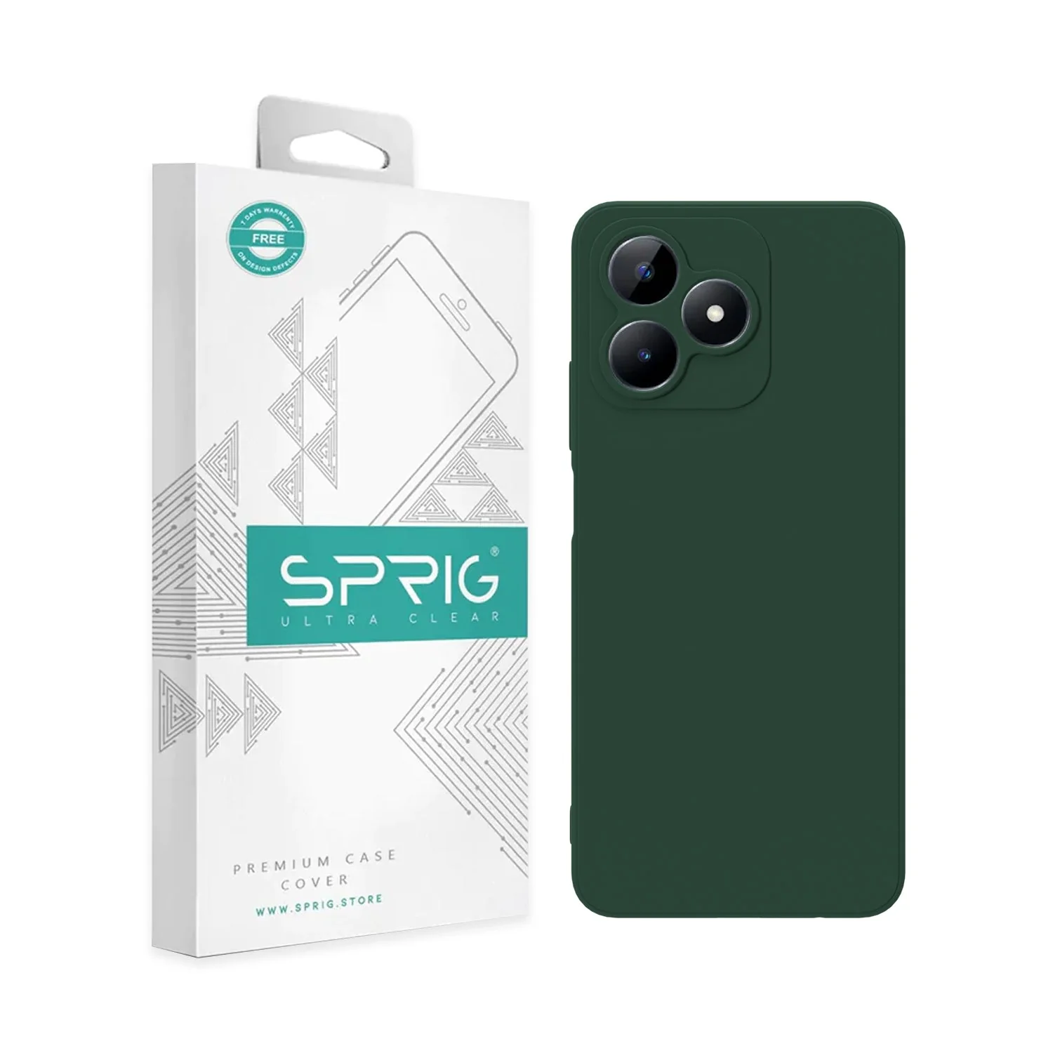 Product image 37