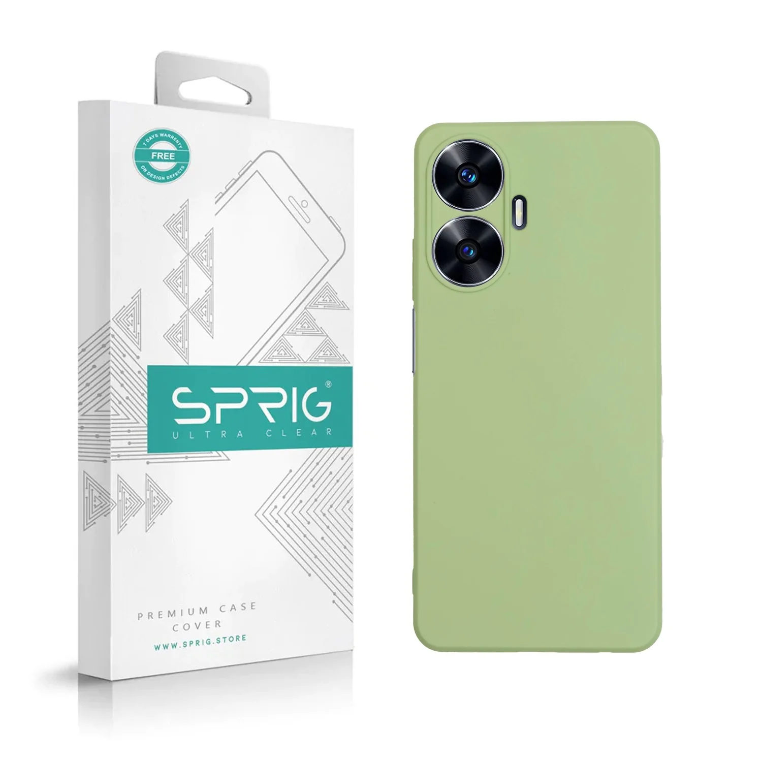 Product image 25