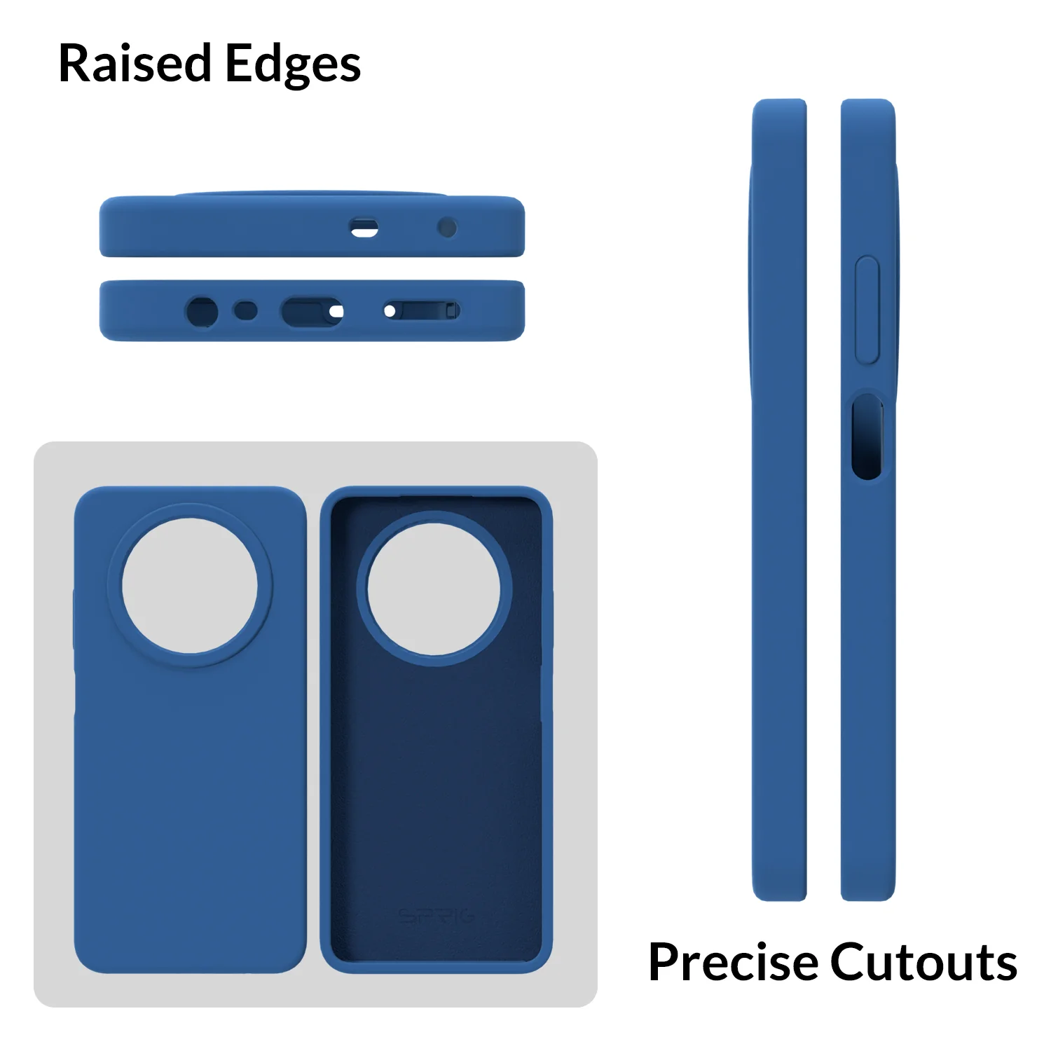 Product image 115