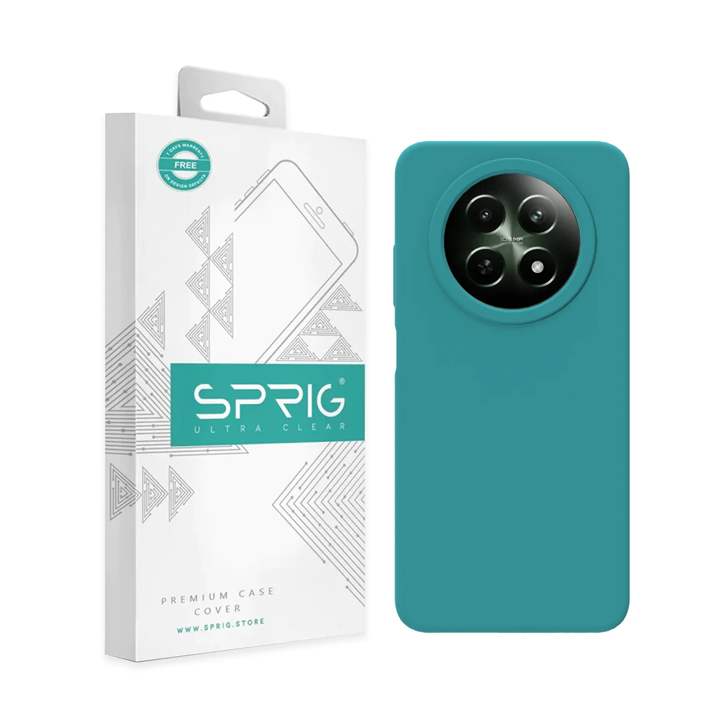 Product image 117