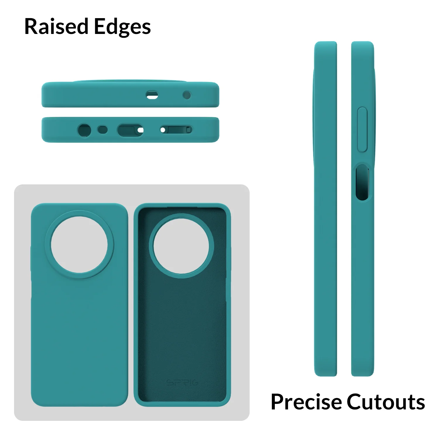 Product image 119