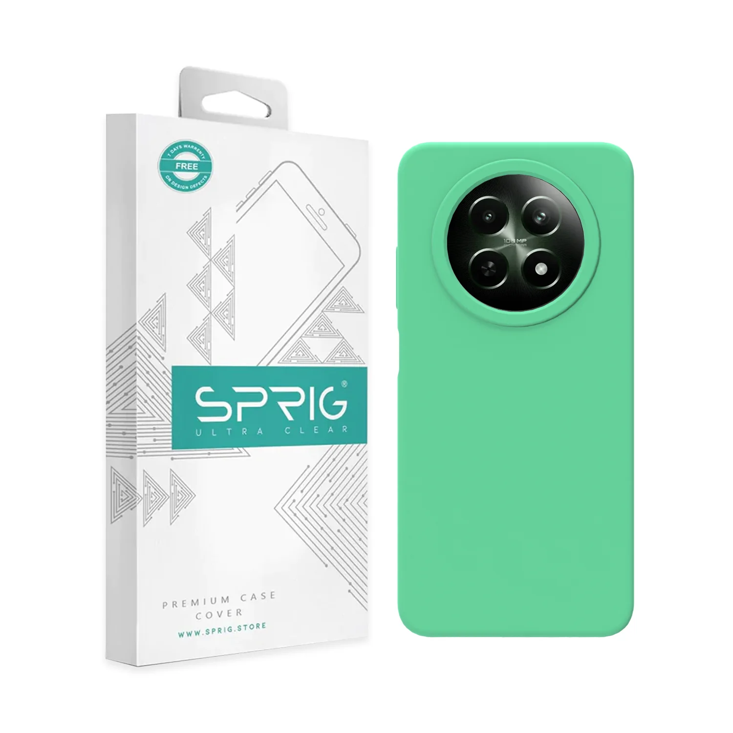 Product image 125