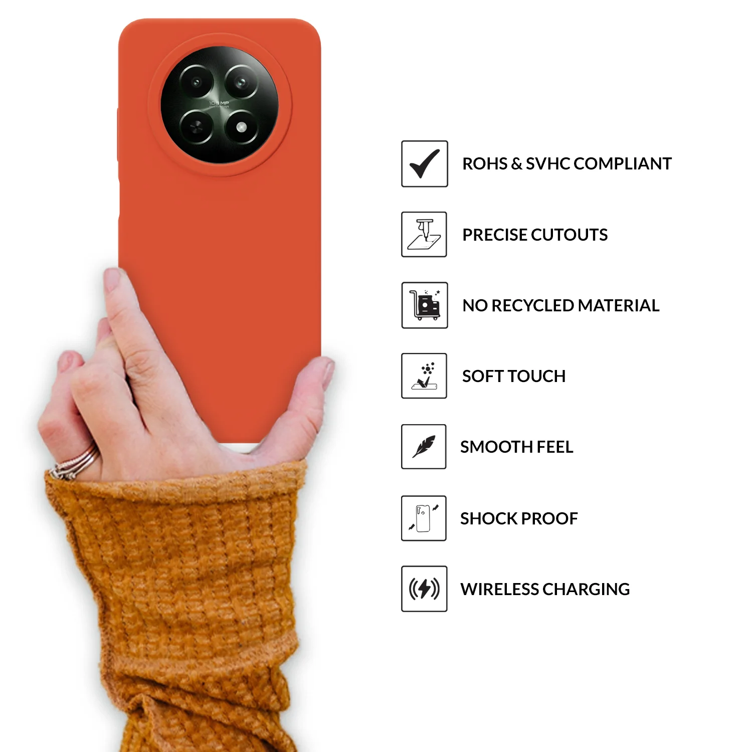 Product image 124