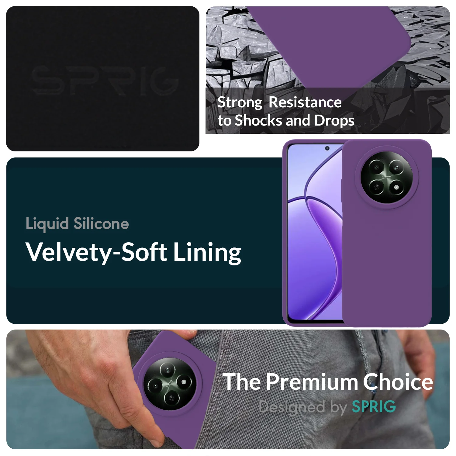 Product image 131