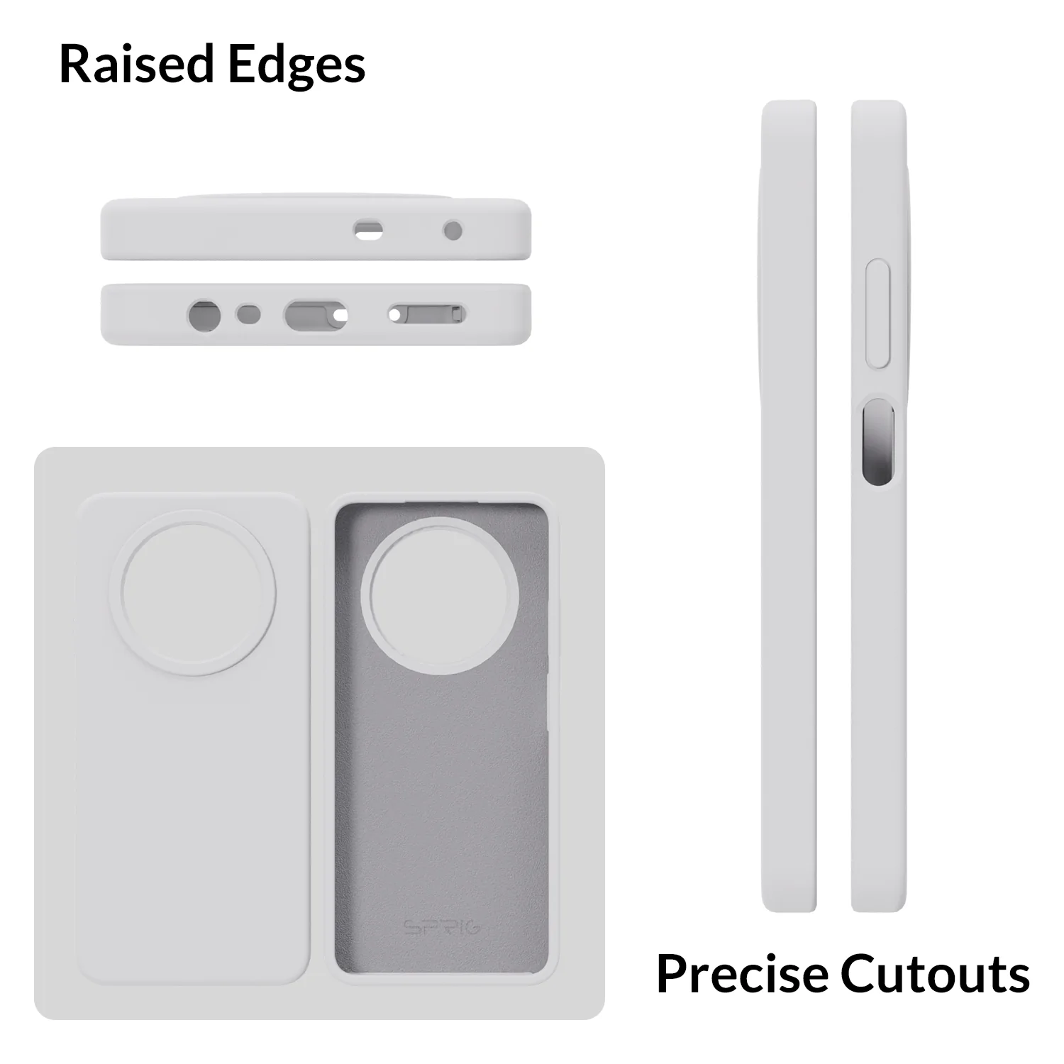 Product image 142