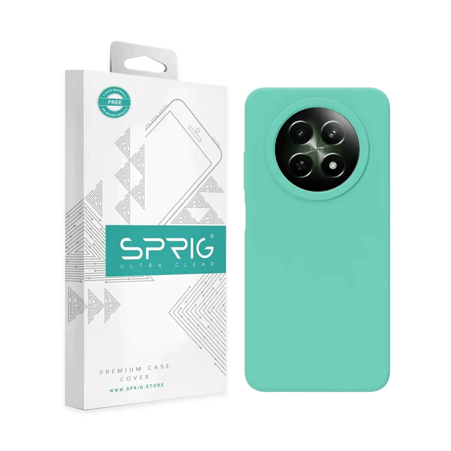 Product image 136