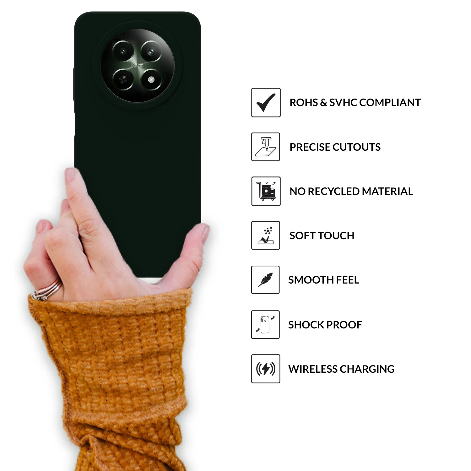 Product image 68