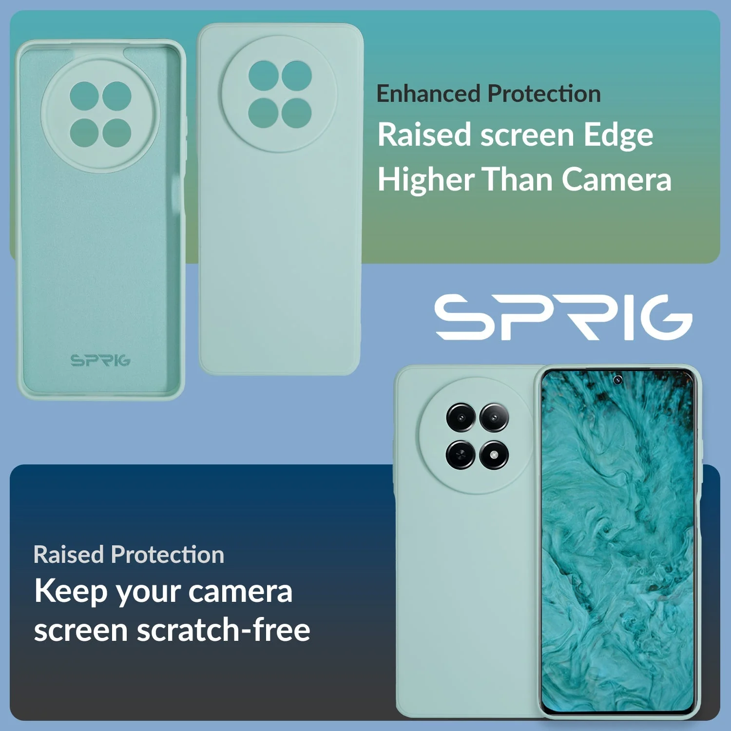 Product image 161