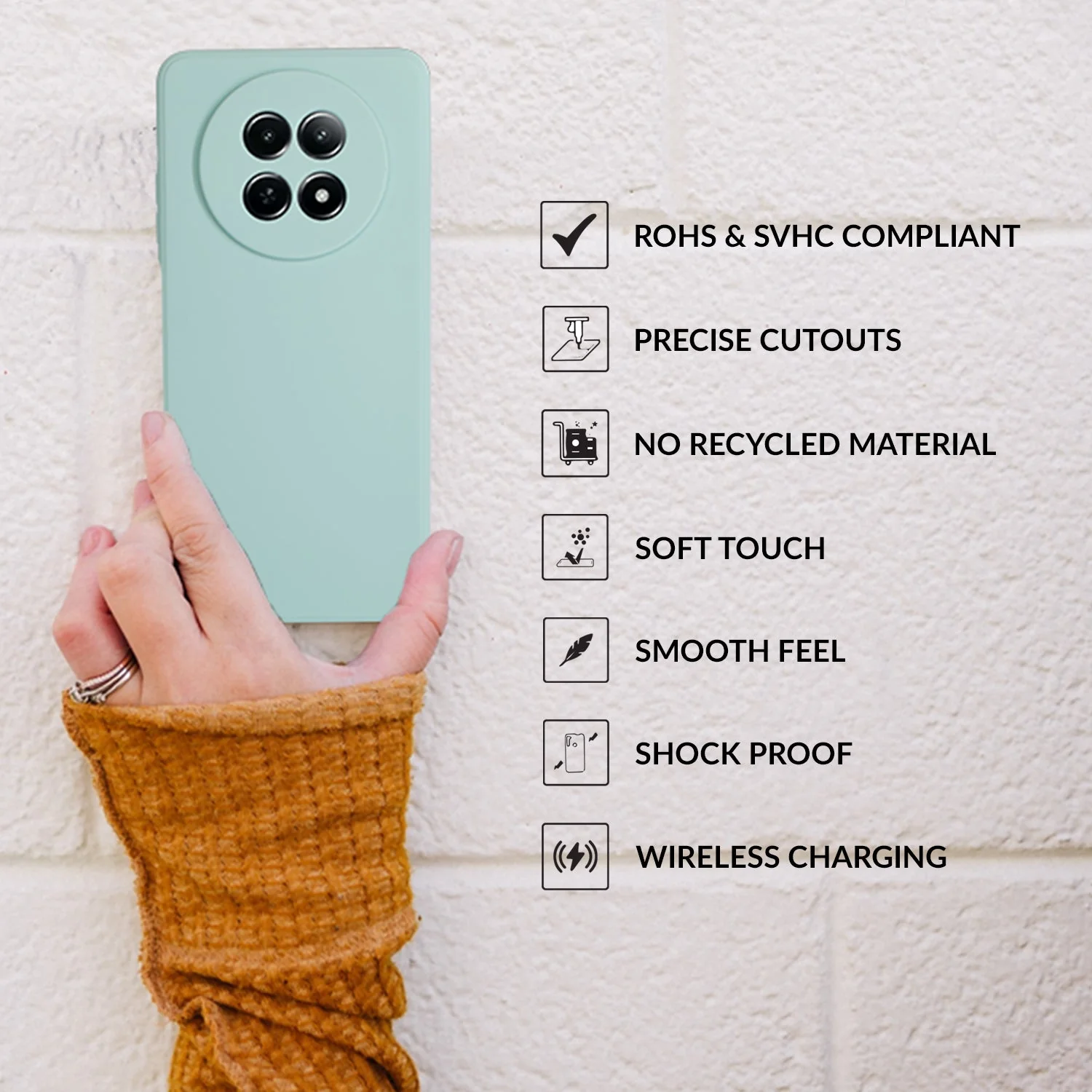 Product image 162