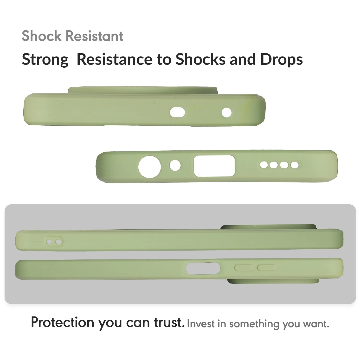 Product image 171