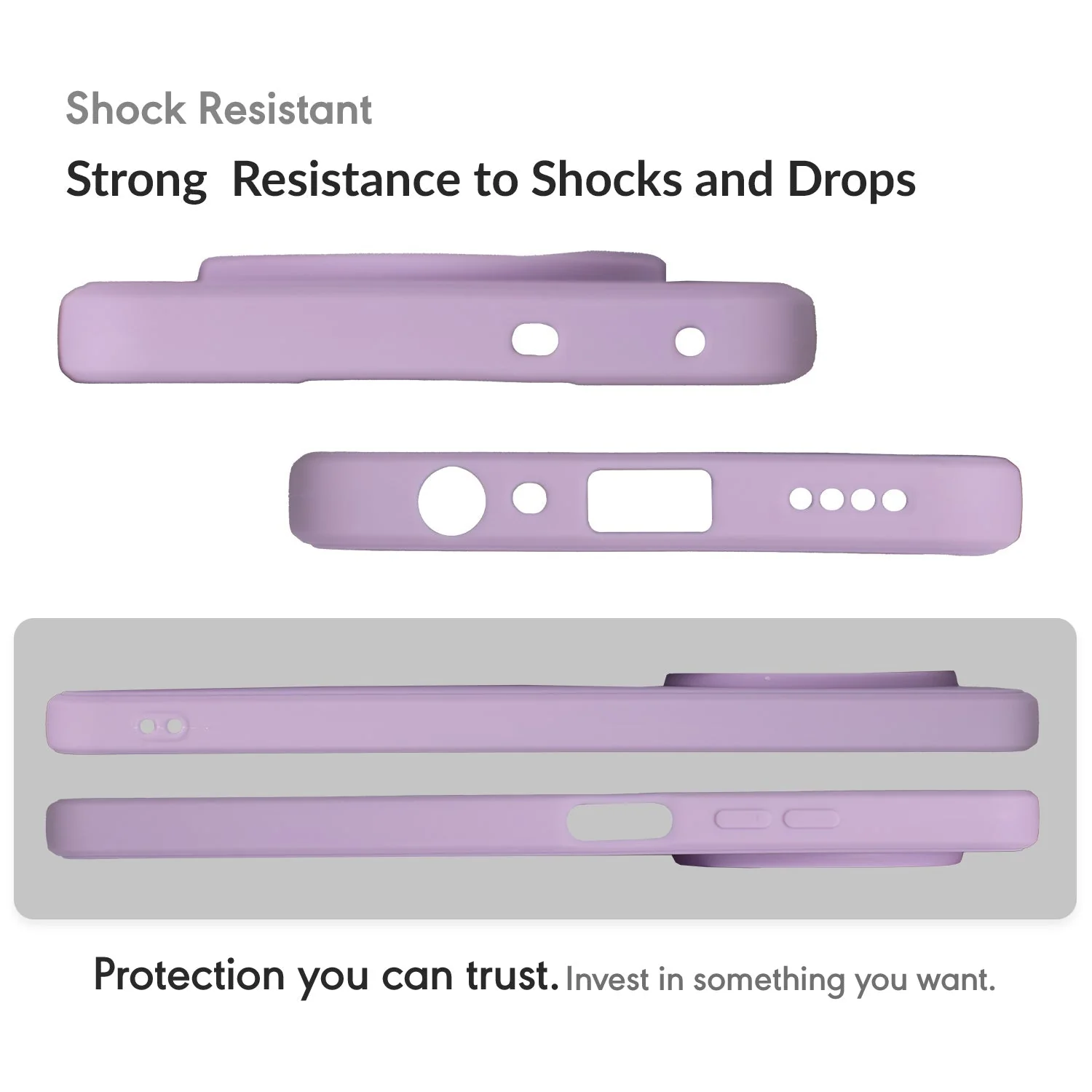 Product image 176